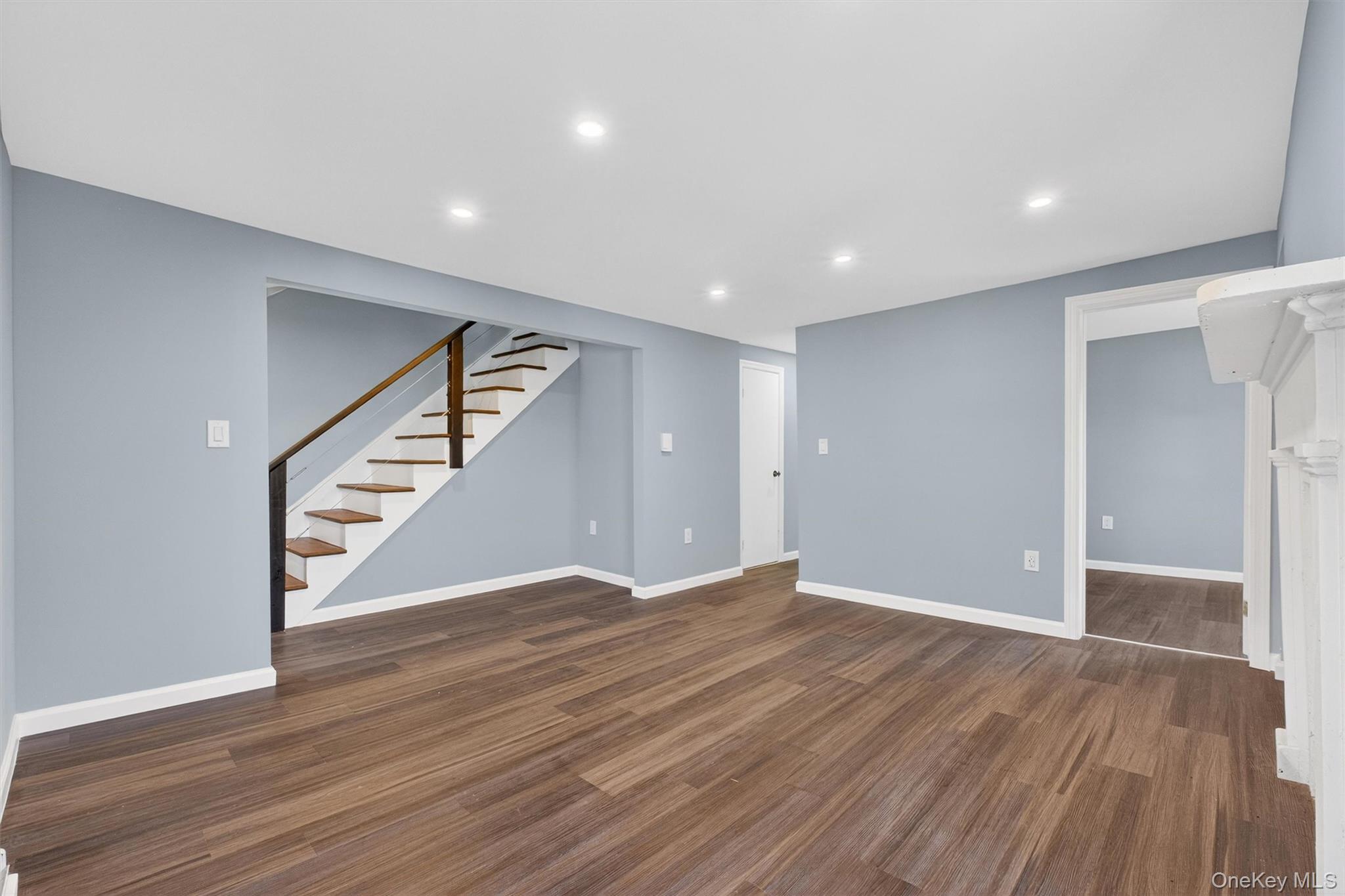 Single Family Spruce  Dutchess County, NY 12601, MLS-940414-3