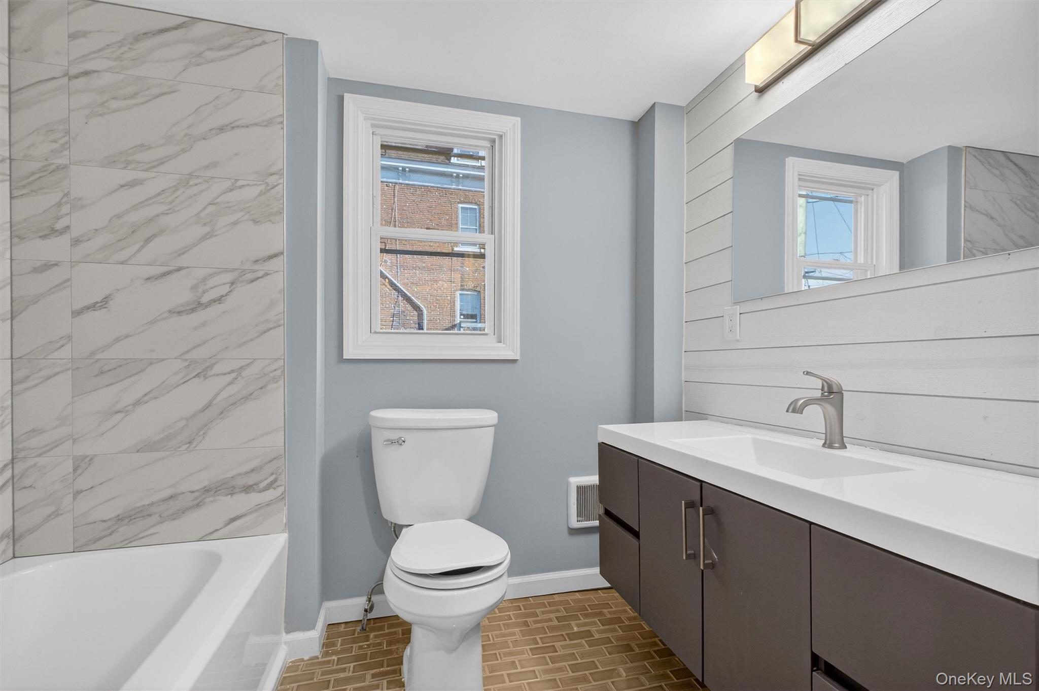 Single Family Spruce  Dutchess County, NY 12601, MLS-940414-7