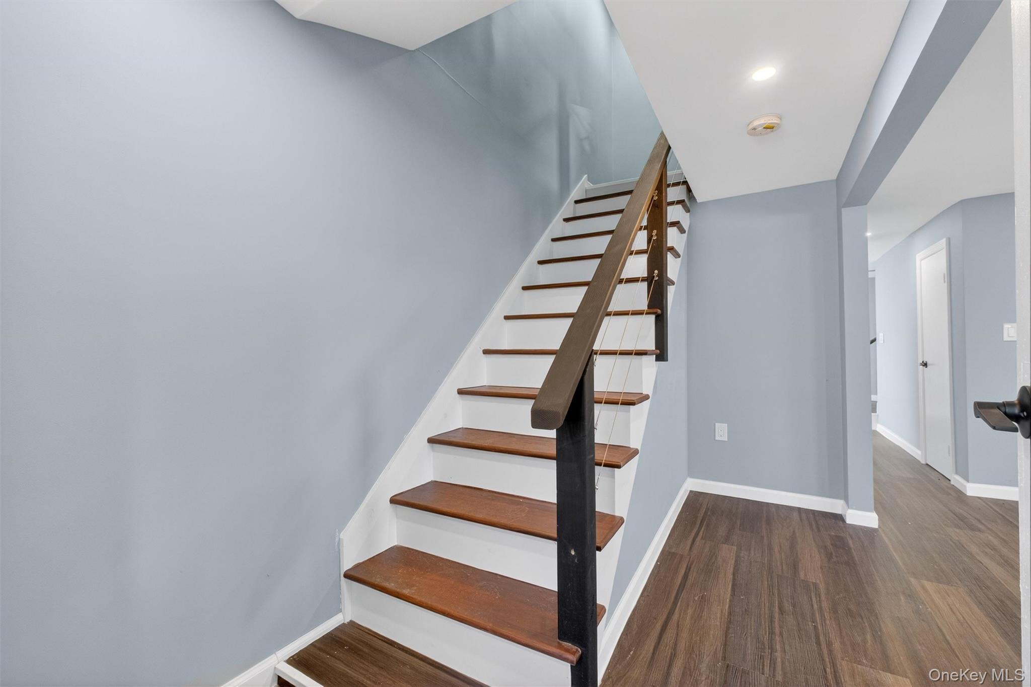 Single Family Spruce  Dutchess County, NY 12601, MLS-940414-8