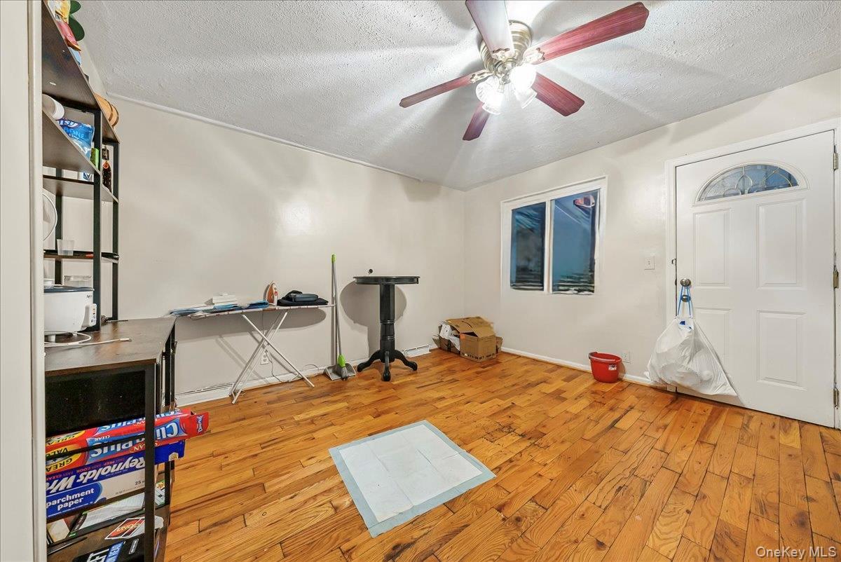 Single Family Murdock  Bronx, NY 10466, MLS-940416-13