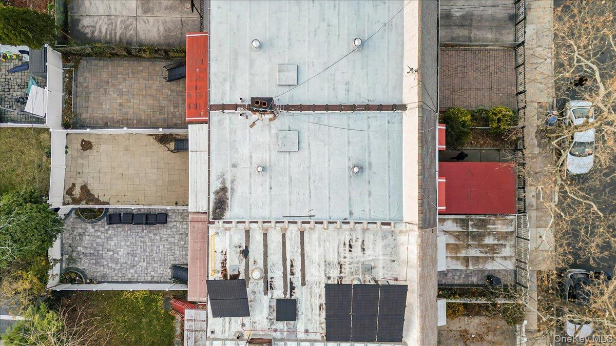 Single Family Murdock  Bronx, NY 10466, MLS-940416-19