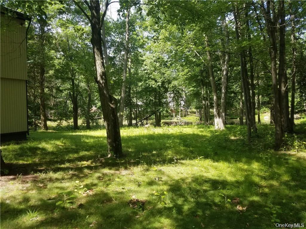 Single Family Pomona Rockland County, NY 10970, MLS-940422-3