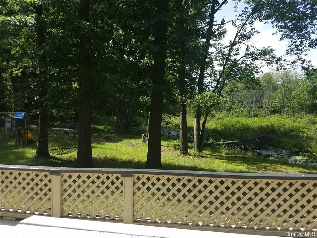 Single Family Pomona Rockland County, NY 10970, MLS-940422-5