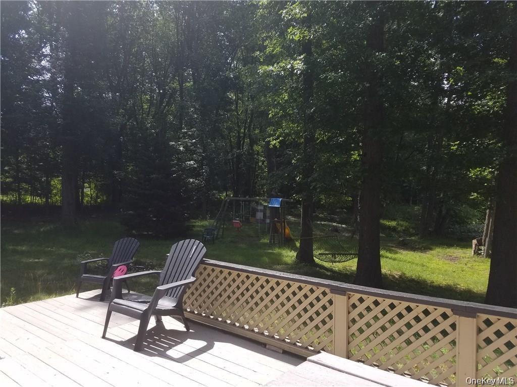 Single Family Pomona Rockland County, NY 10970, MLS-940422-6