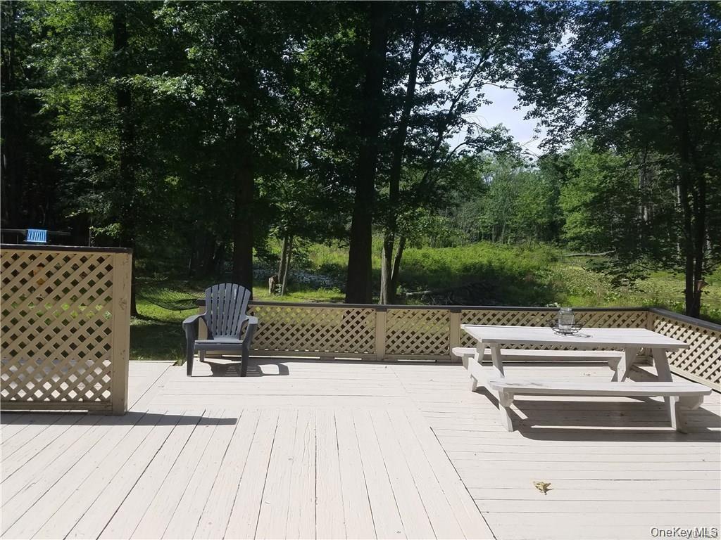 Single Family Pomona Rockland County, NY 10970, MLS-940422-7