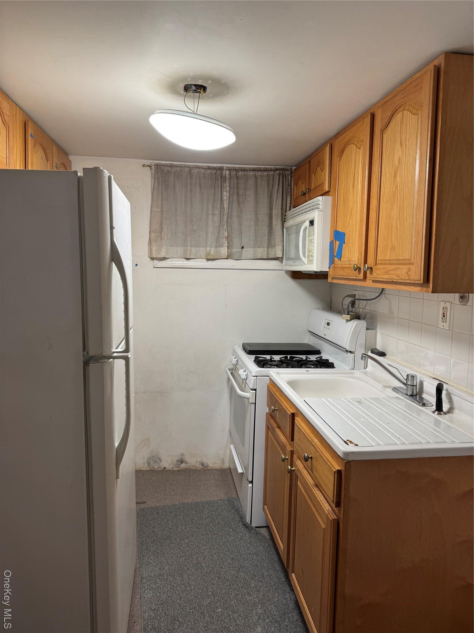 Single Family 97 Queens, NY 11369, MLS-940426-13