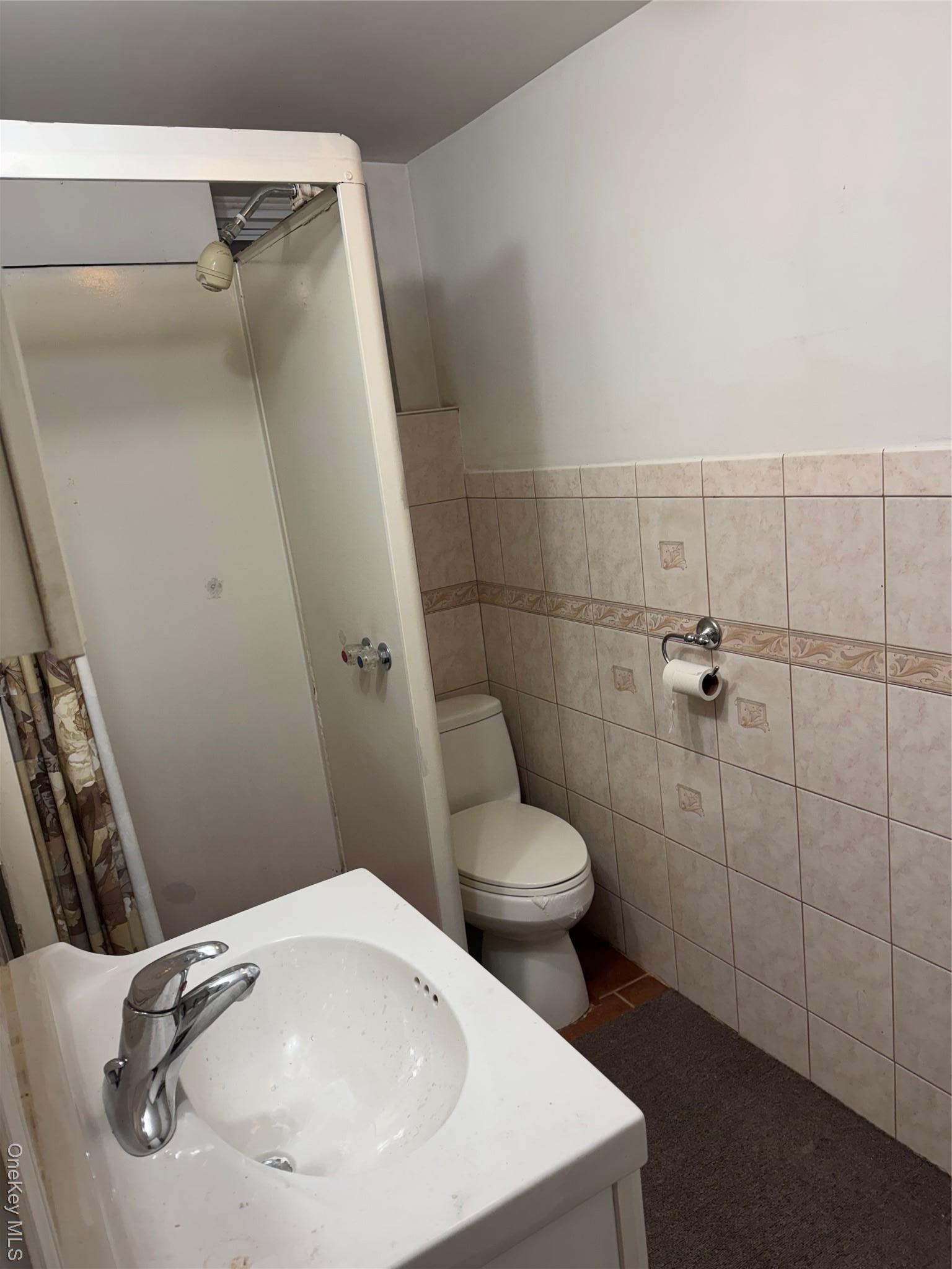 Single Family 97 Queens, NY 11369, MLS-940426-14