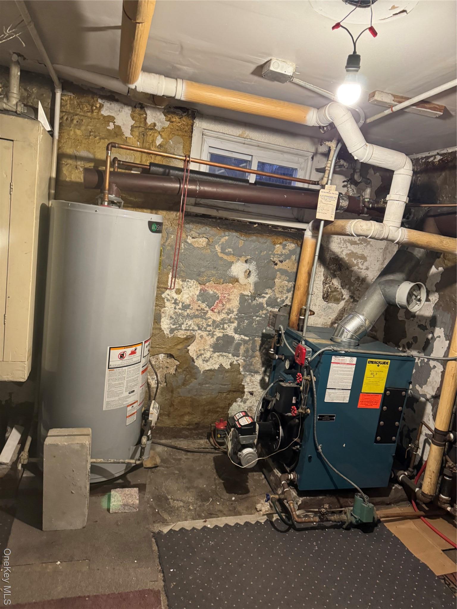 Single Family 97 Queens, NY 11369, MLS-940426-15