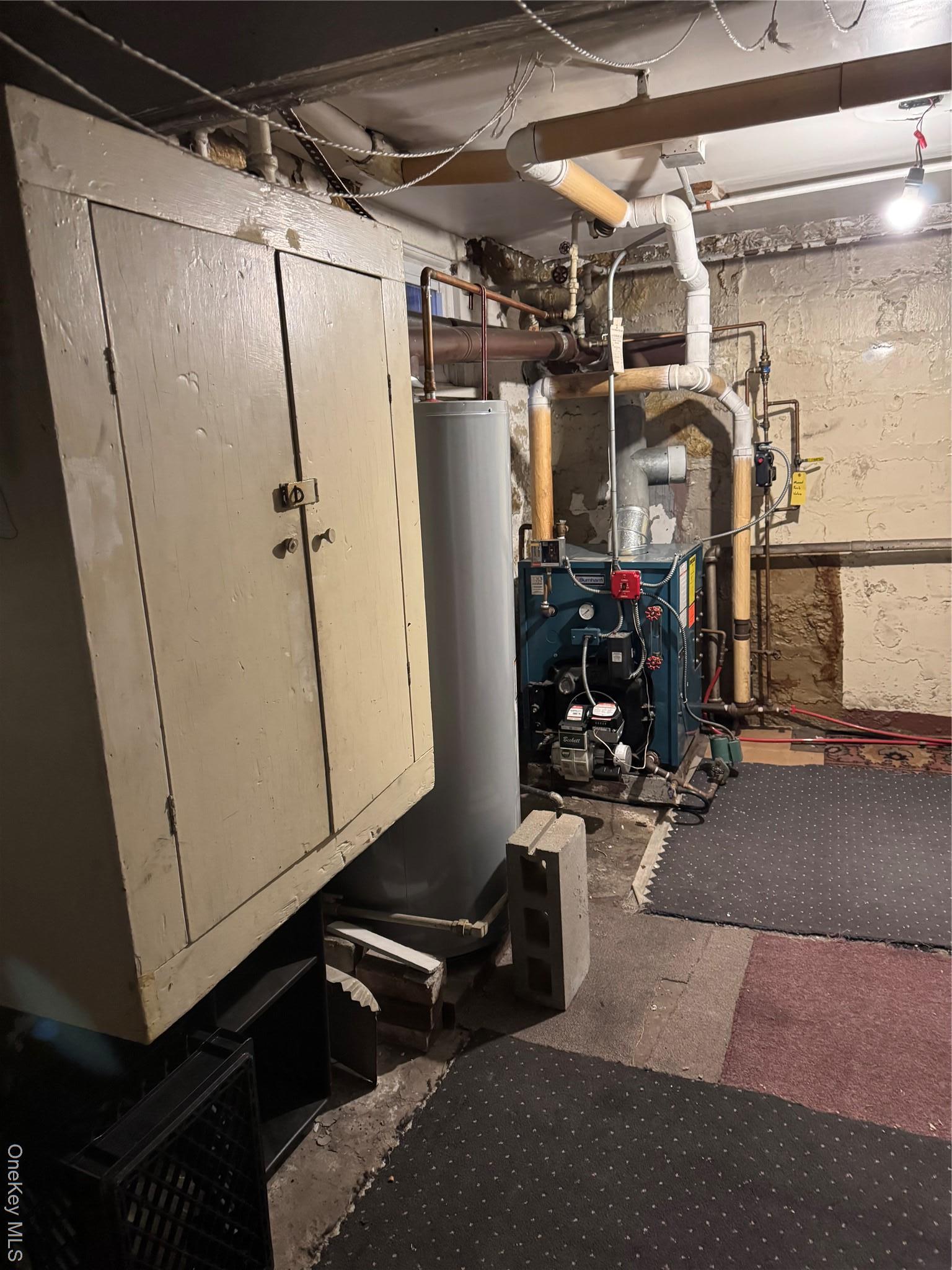 Single Family 97  Queens, NY 11369, MLS-940426-16