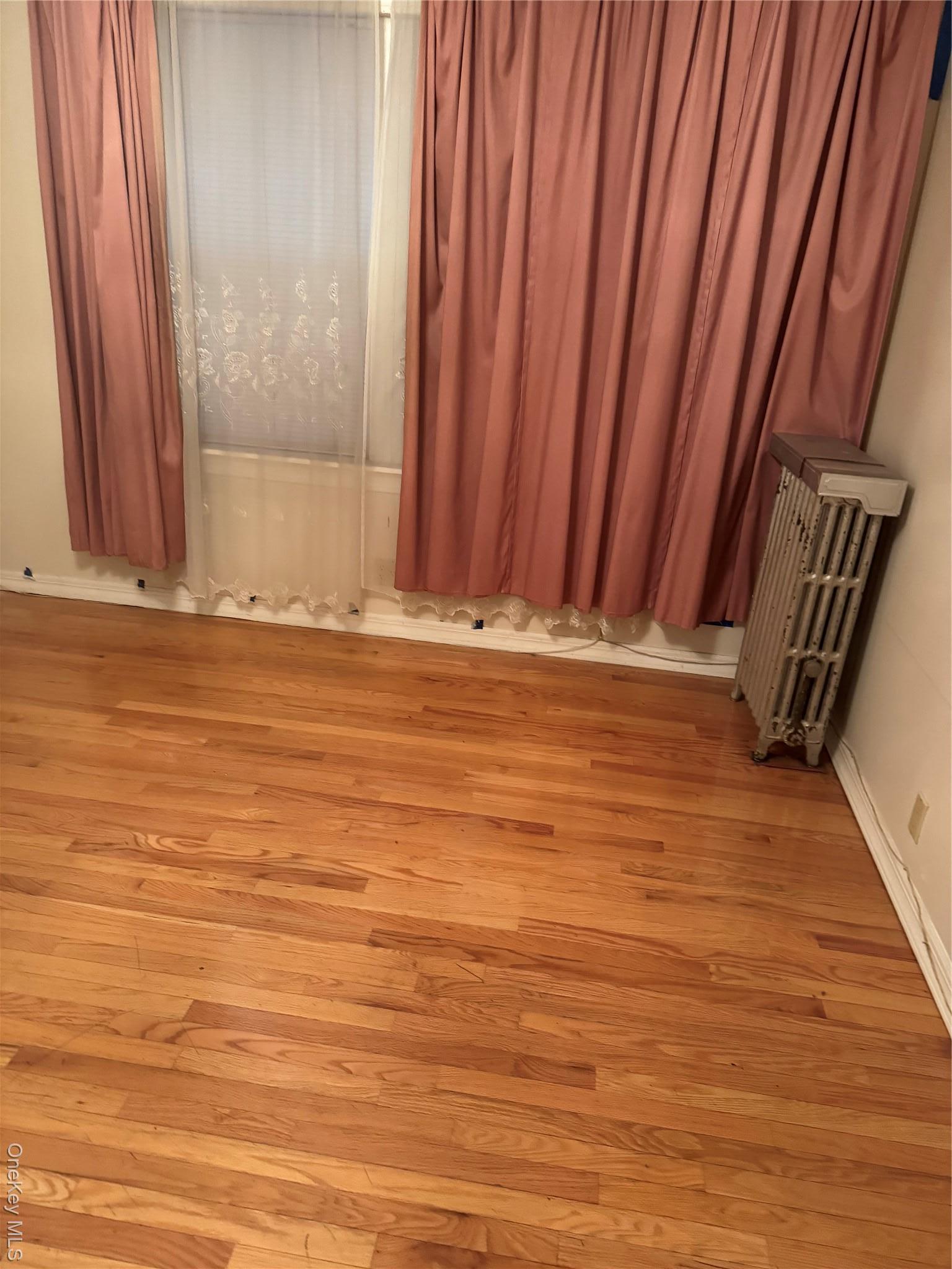 Single Family 97 Queens, NY 11369, MLS-940426-3