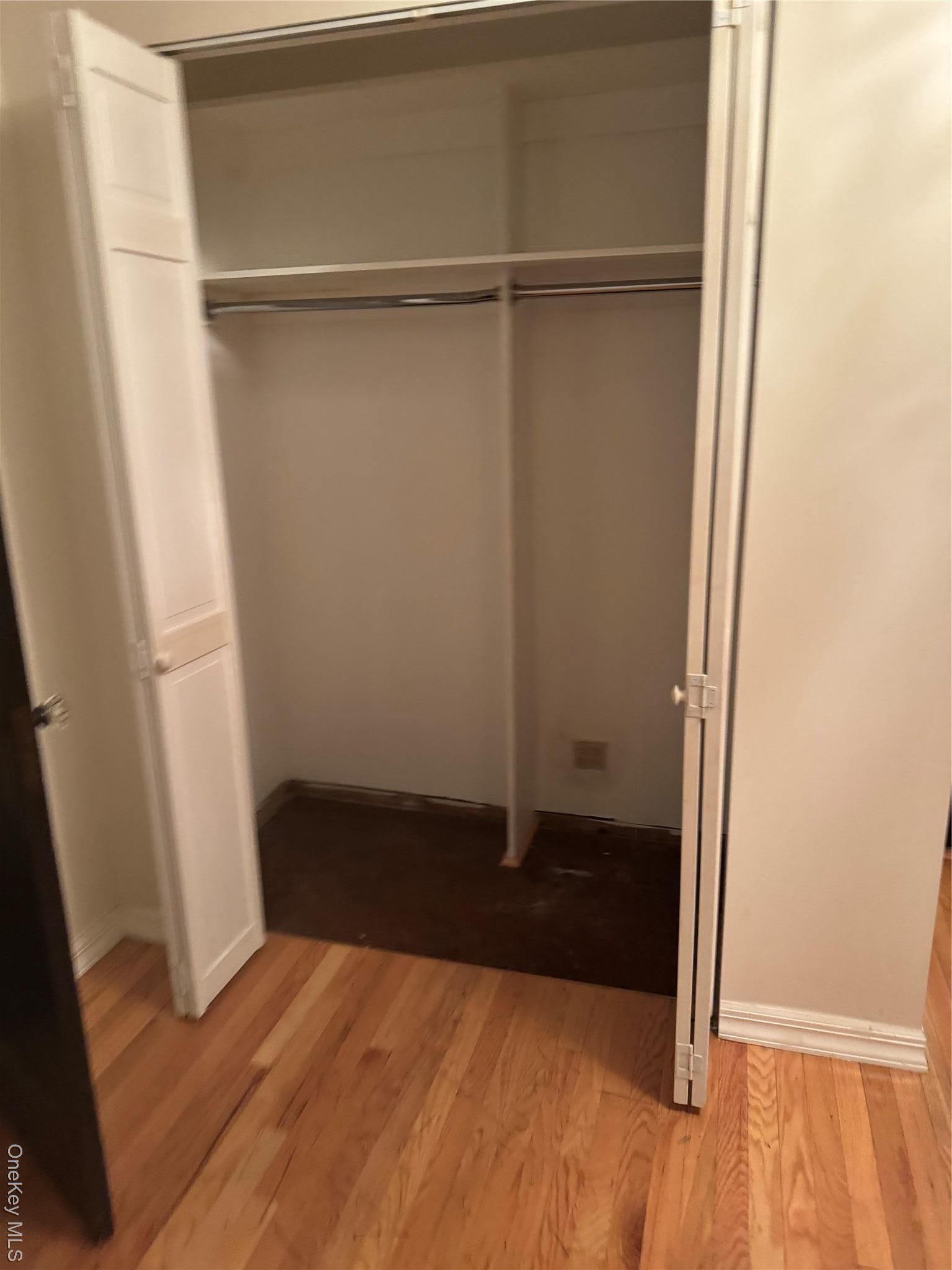 Single Family 97 Queens, NY 11369, MLS-940426-4