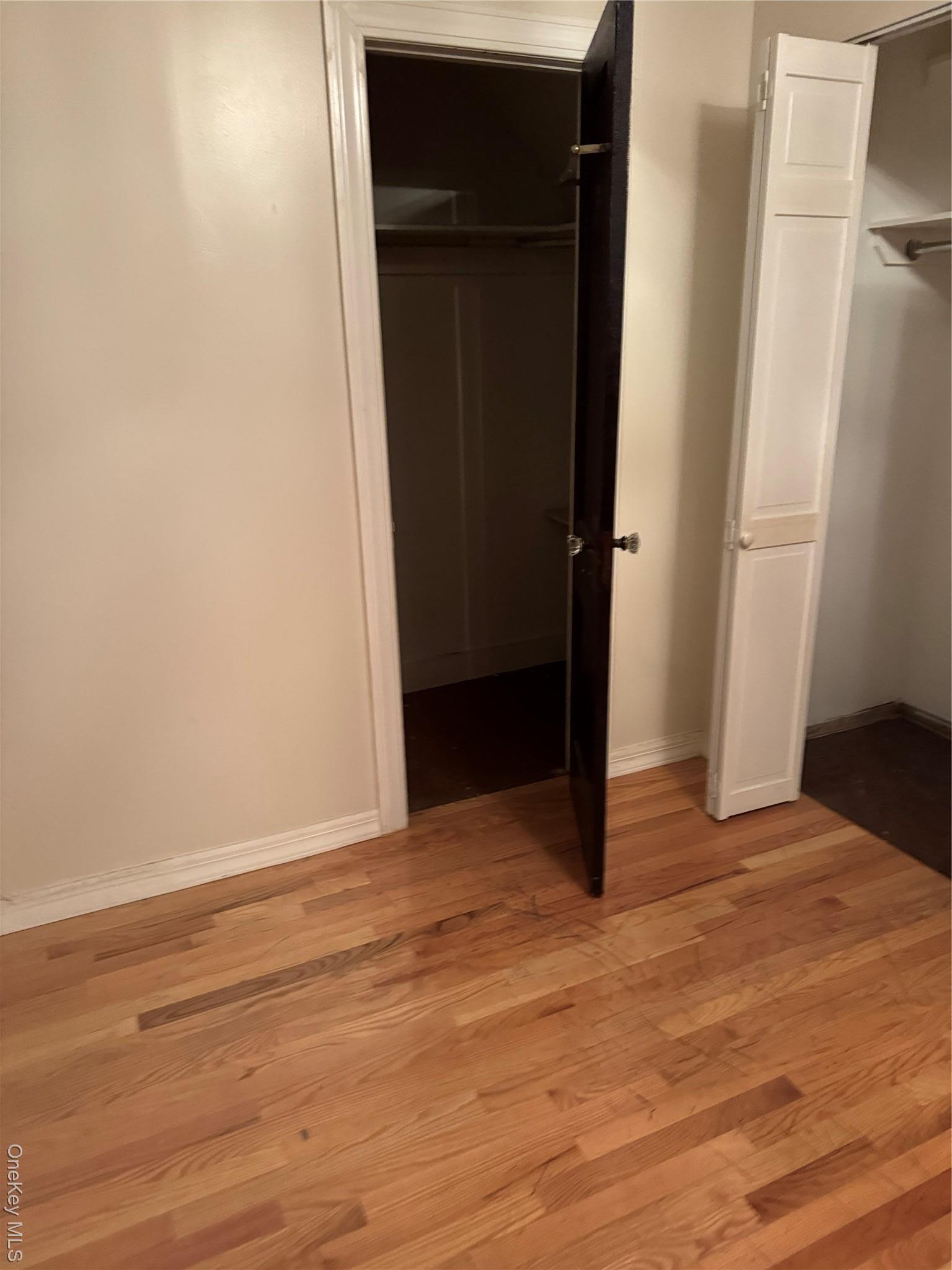 Single Family 97 Queens, NY 11369, MLS-940426-5