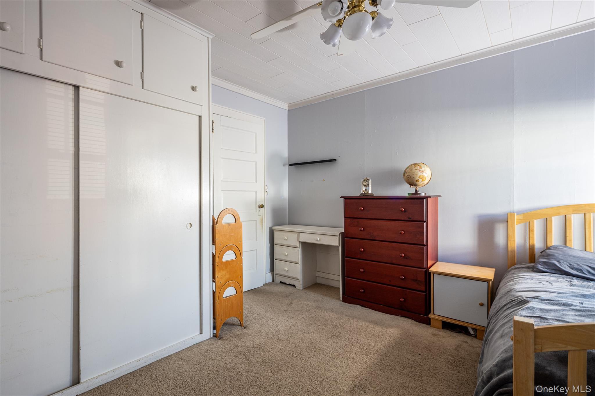 Single Family Bailey  Suffolk County, NY 11772, MLS-940430-10