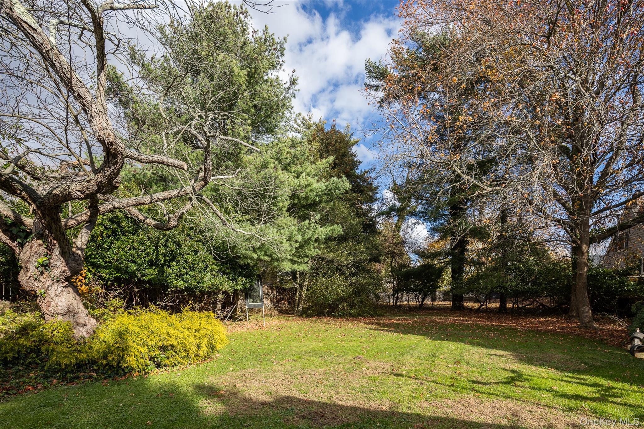 Single Family Bailey  Suffolk County, NY 11772, MLS-940430-13