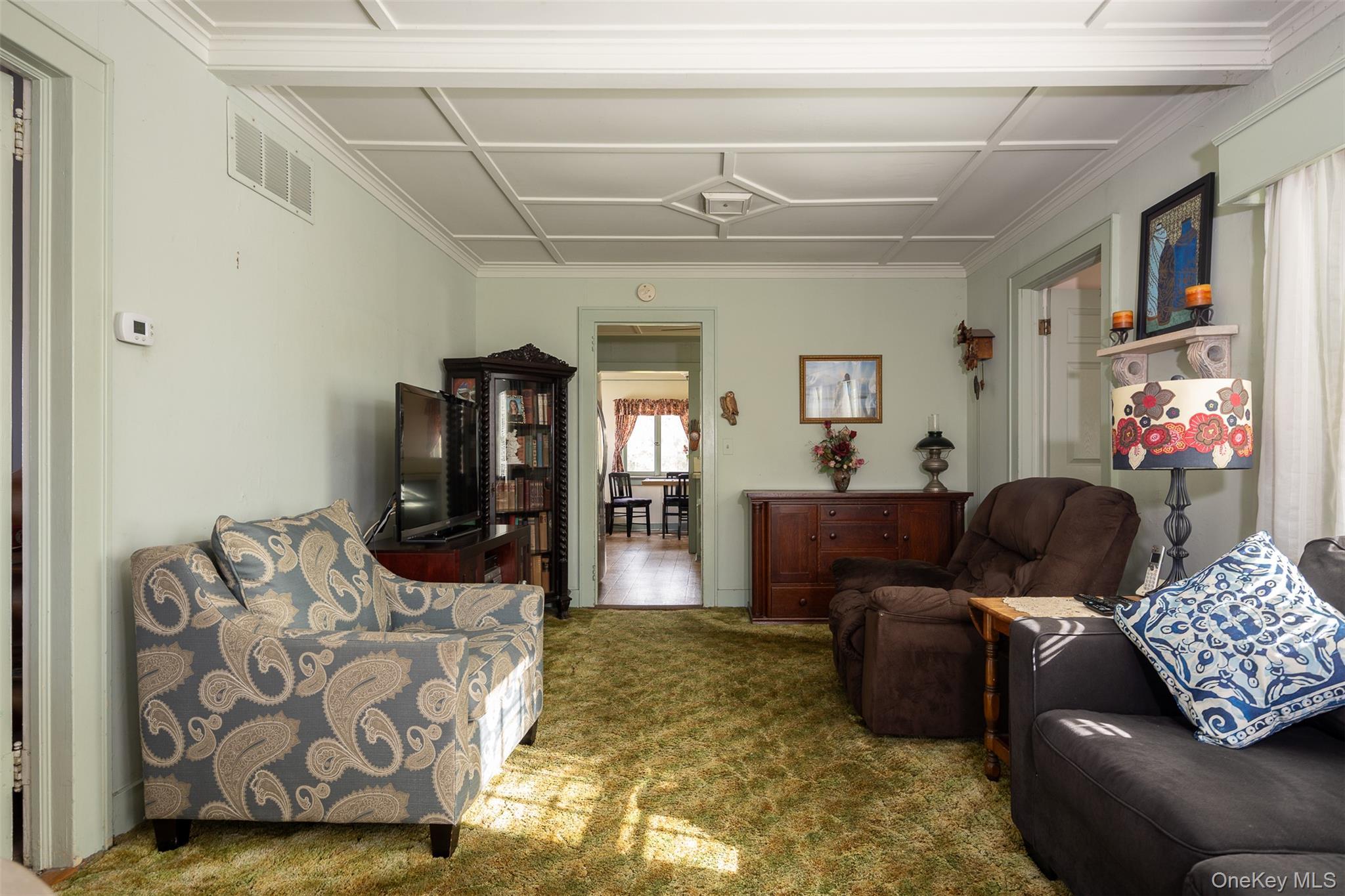 Single Family Bailey  Suffolk County, NY 11772, MLS-940430-3