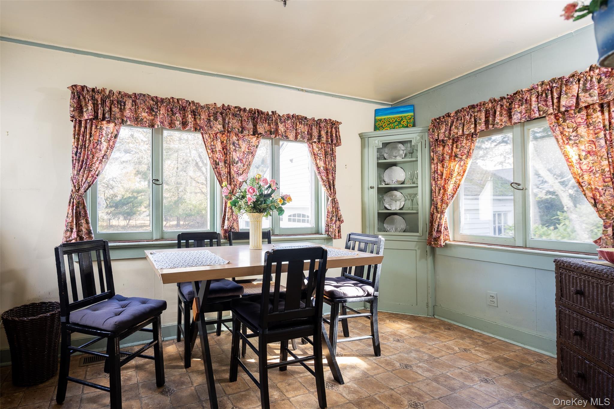 Single Family Bailey  Suffolk County, NY 11772, MLS-940430-5