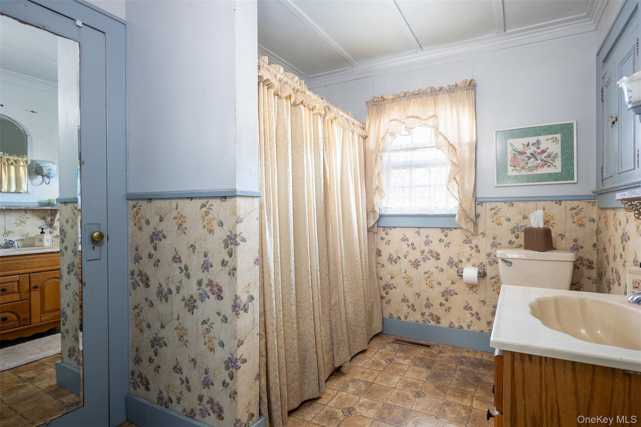 Single Family Bailey  Suffolk County, NY 11772, MLS-940430-6