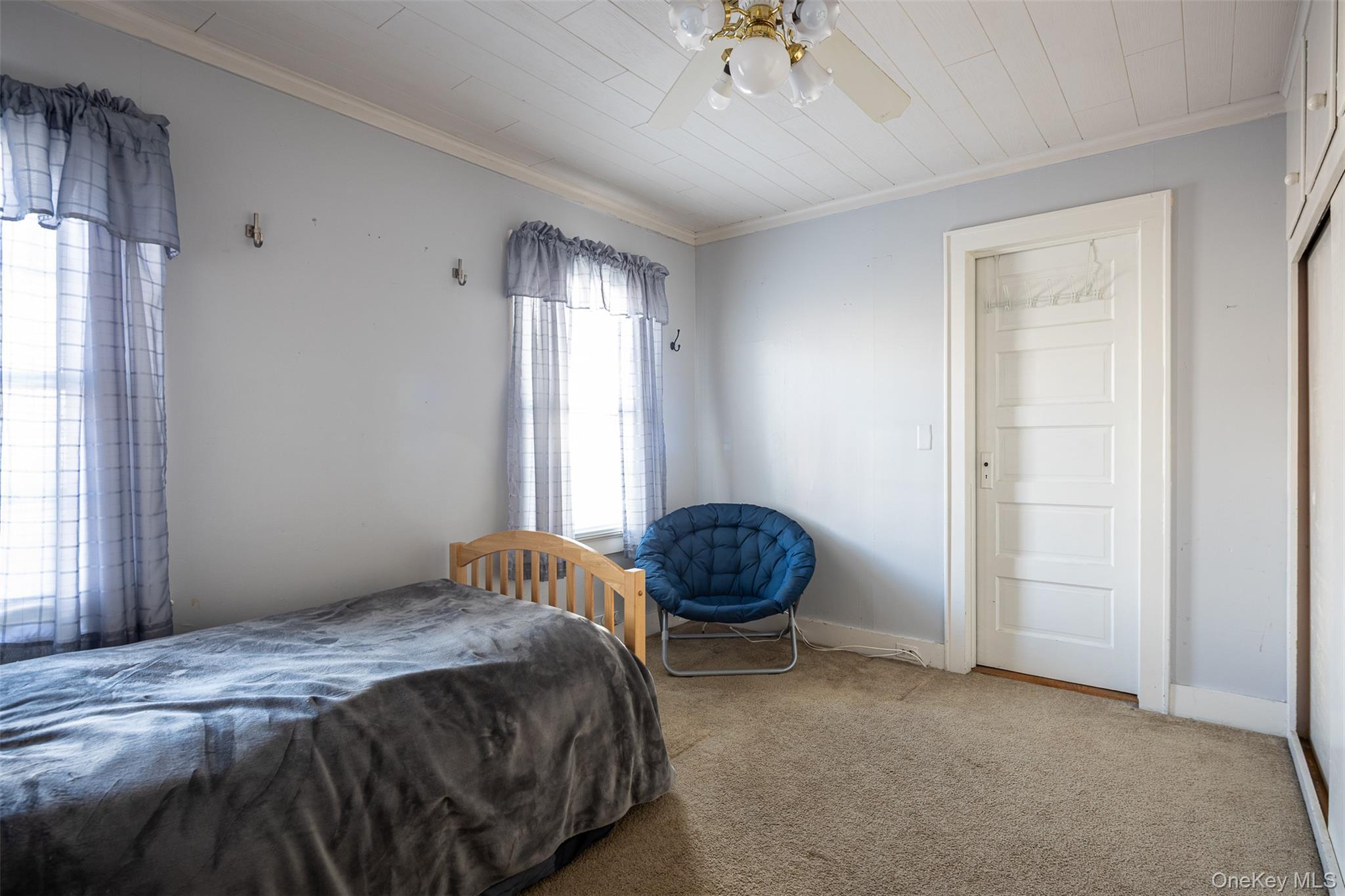 Single Family Bailey  Suffolk County, NY 11772, MLS-940430-9