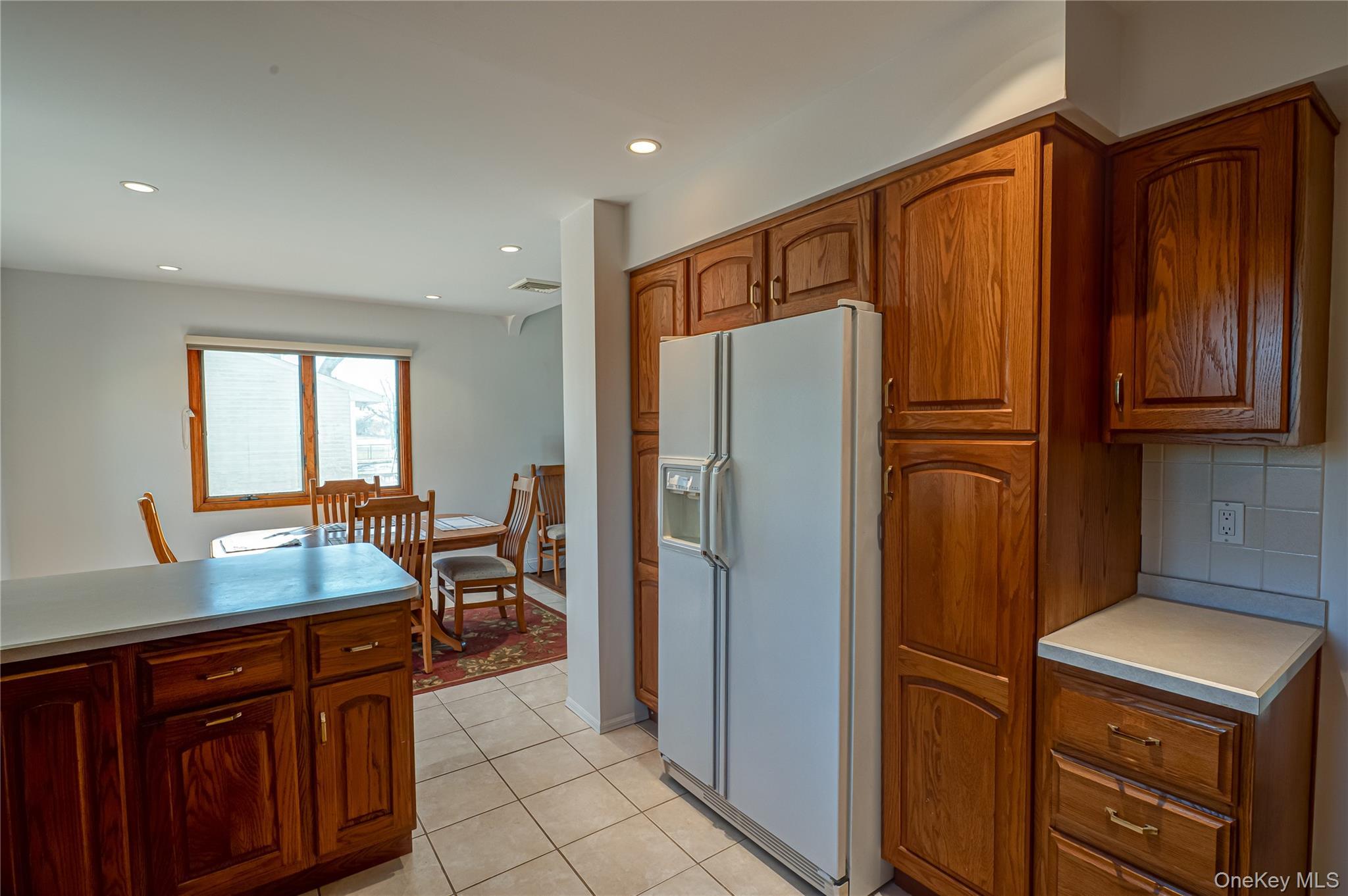 Single Family Fiore Suffolk County, NY 11780, MLS-940433-10