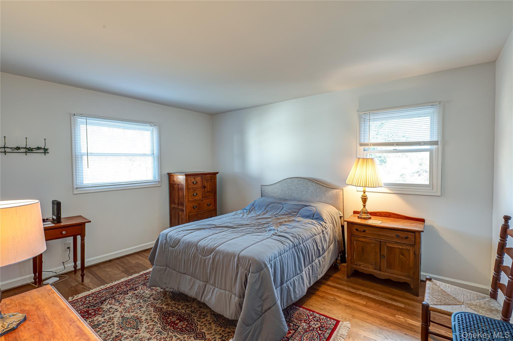 Single Family Fiore Suffolk County, NY 11780, MLS-940433-11