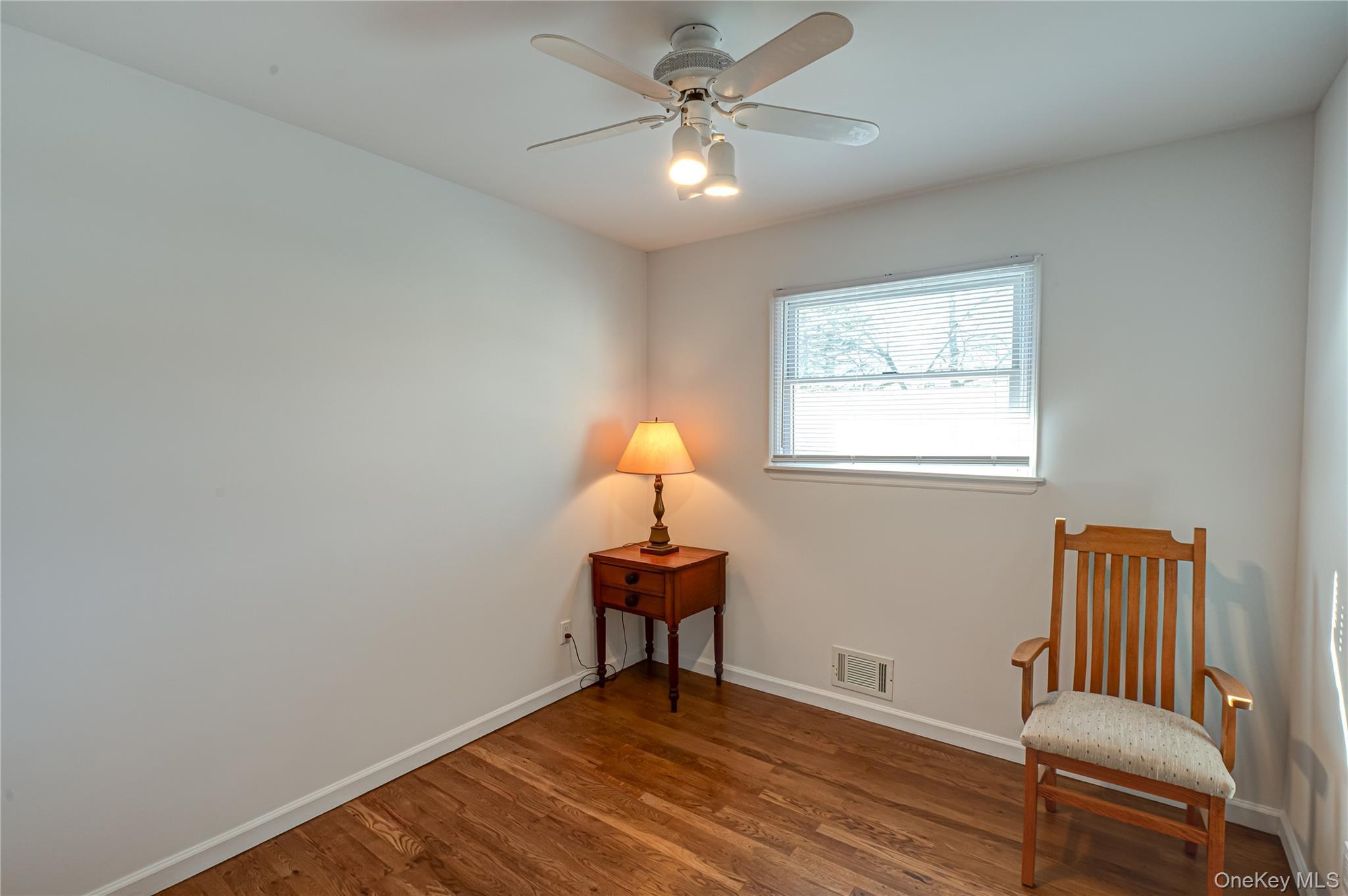 Single Family Fiore Suffolk County, NY 11780, MLS-940433-13