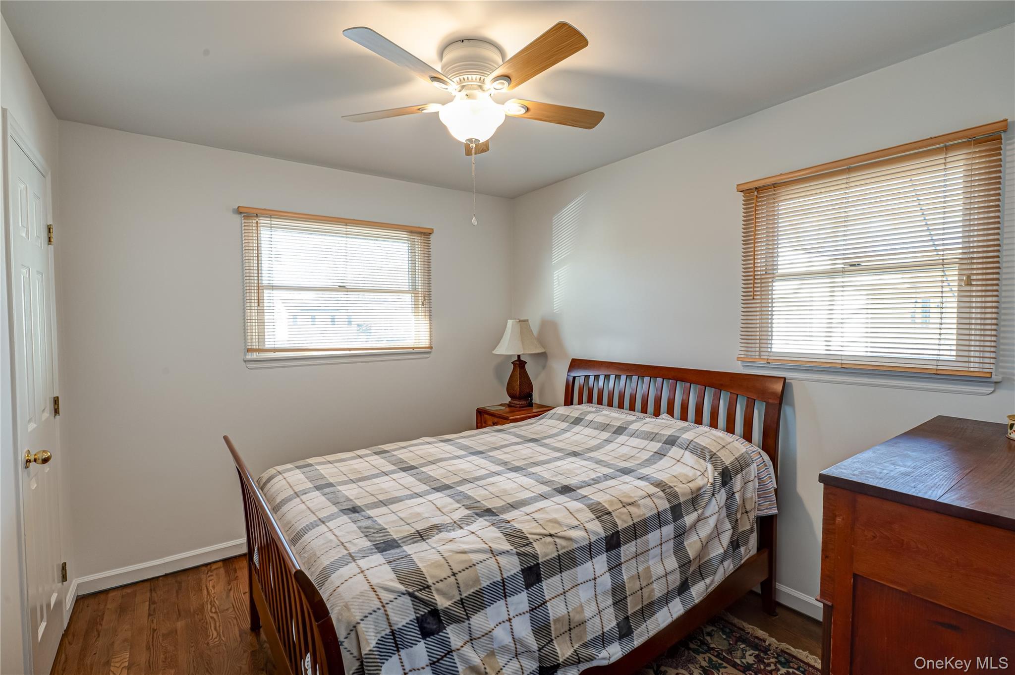 Single Family Fiore Suffolk County, NY 11780, MLS-940433-14