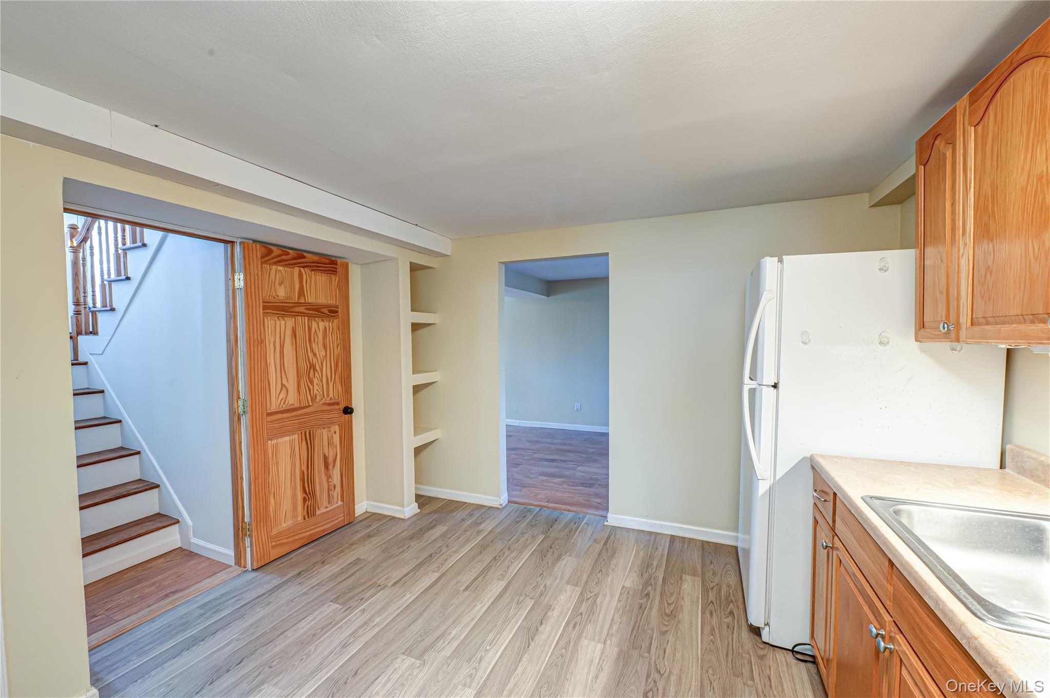 Single Family Fiore Suffolk County, NY 11780, MLS-940433-15