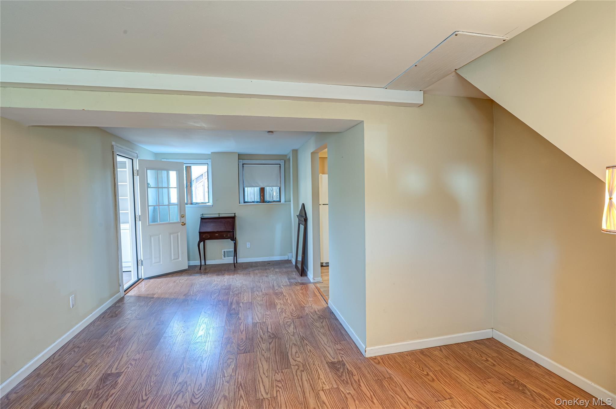 Single Family Fiore Suffolk County, NY 11780, MLS-940433-17