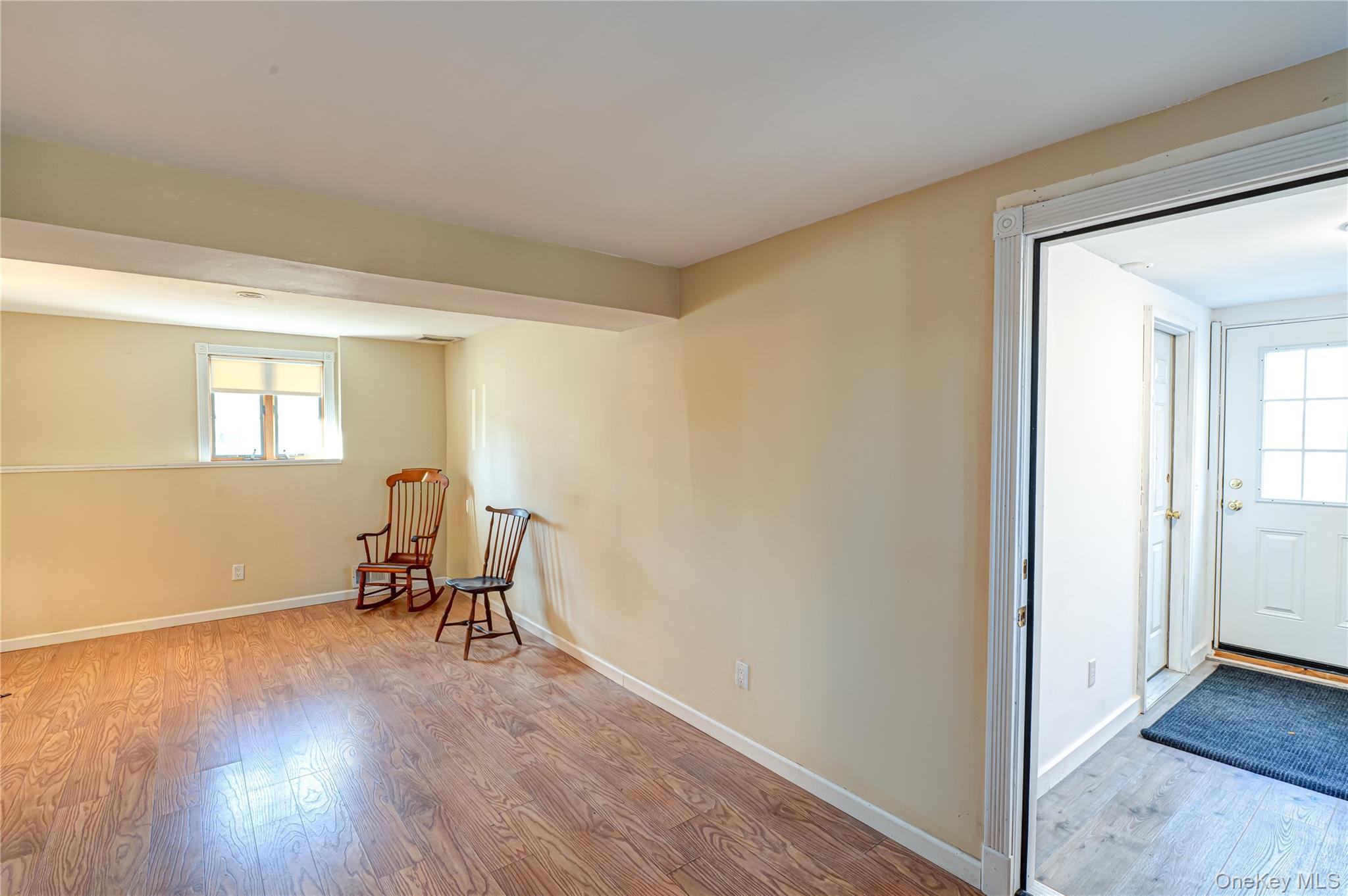 Single Family Fiore Suffolk County, NY 11780, MLS-940433-18