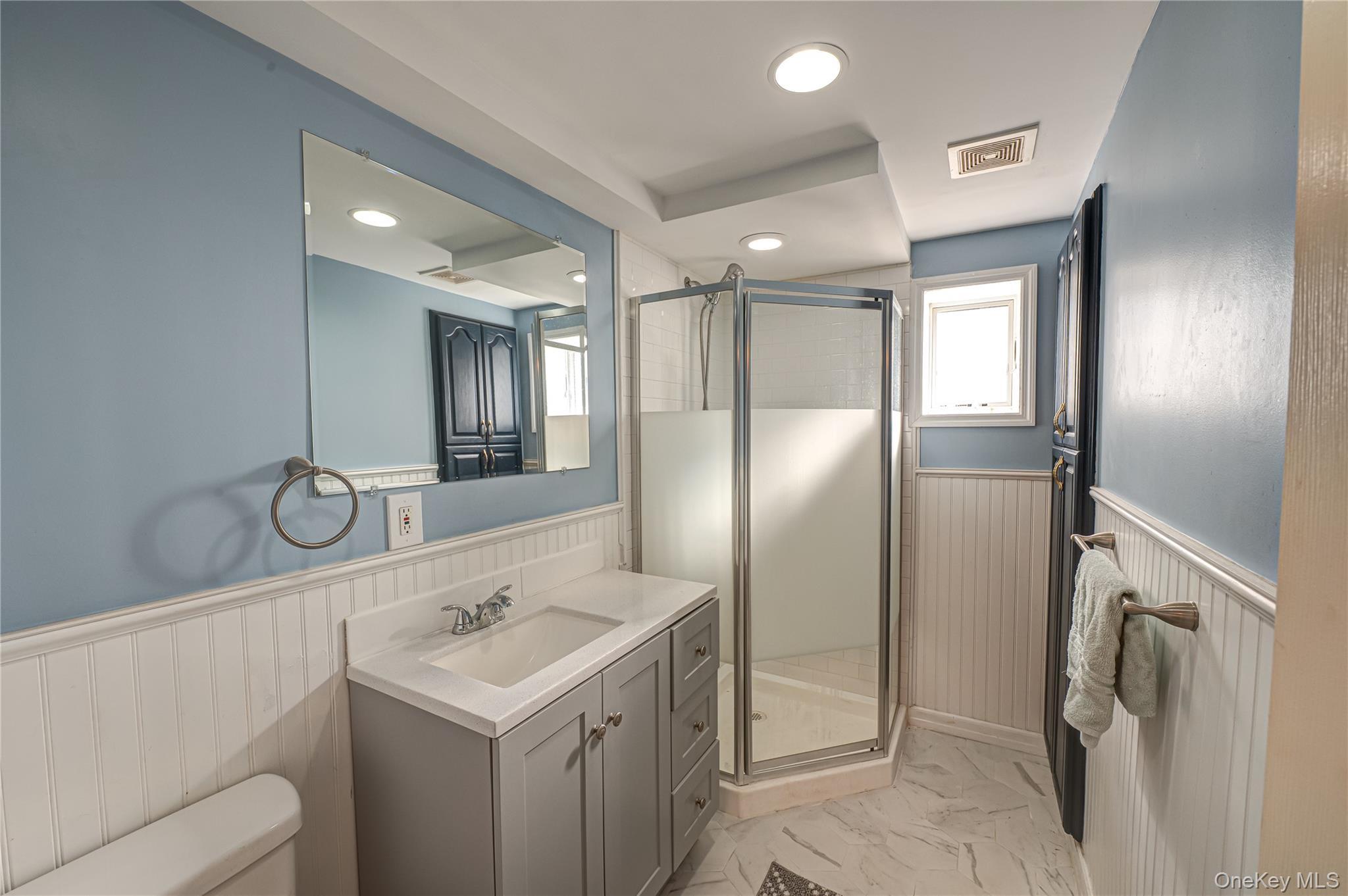 Single Family Fiore Suffolk County, NY 11780, MLS-940433-19