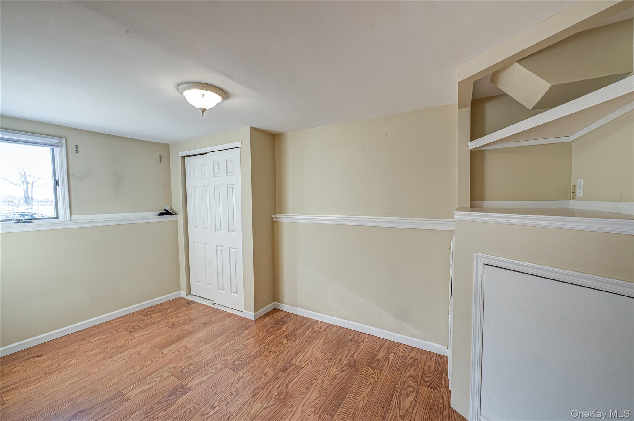 Single Family Fiore Suffolk County, NY 11780, MLS-940433-20