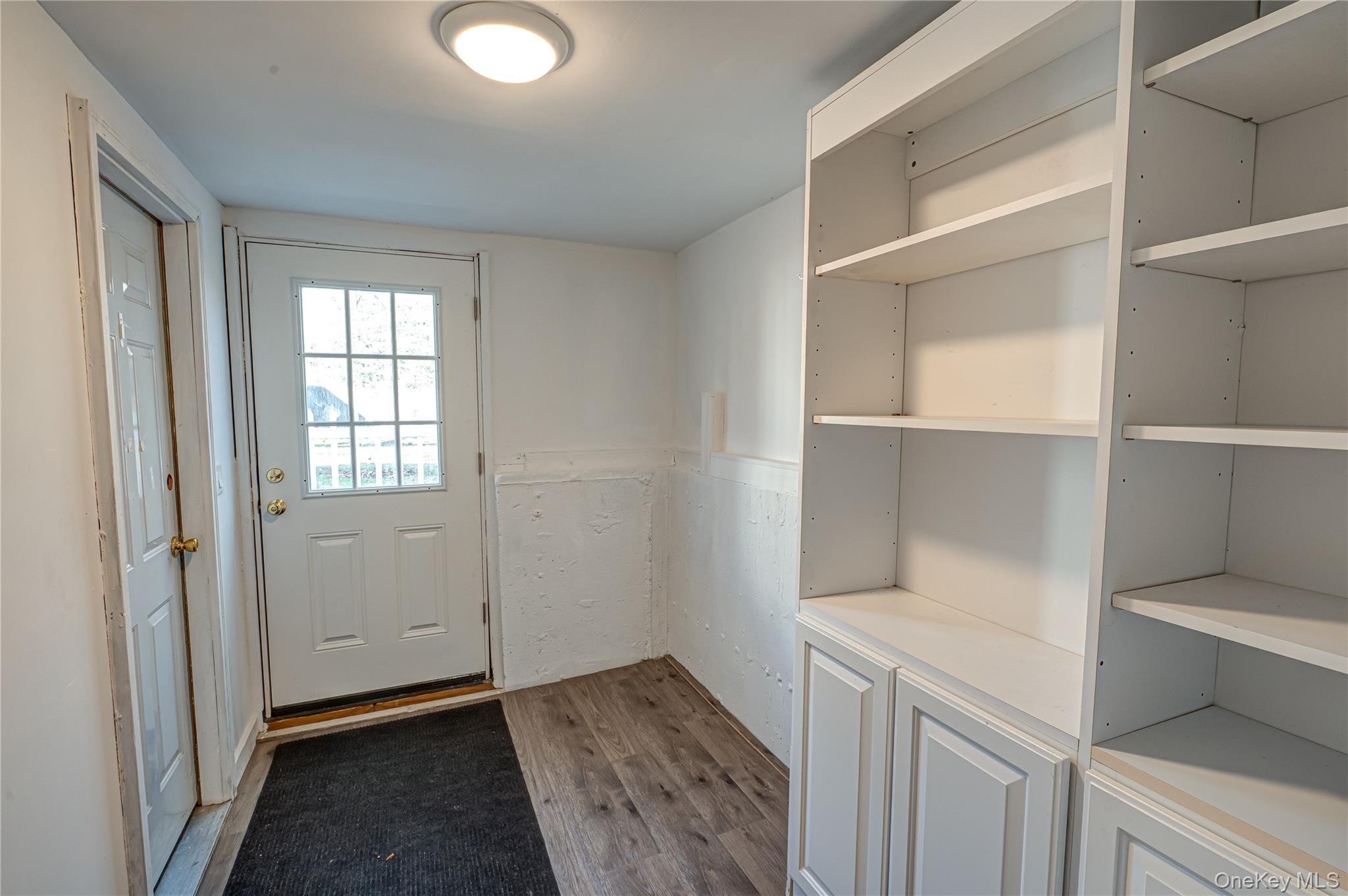 Single Family Fiore Suffolk County, NY 11780, MLS-940433-21