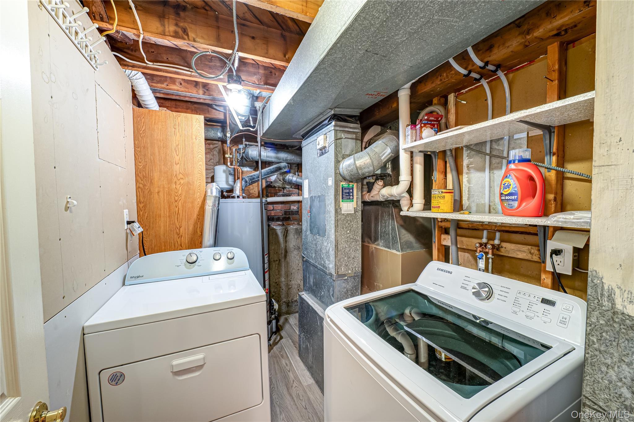 Single Family Fiore Suffolk County, NY 11780, MLS-940433-22