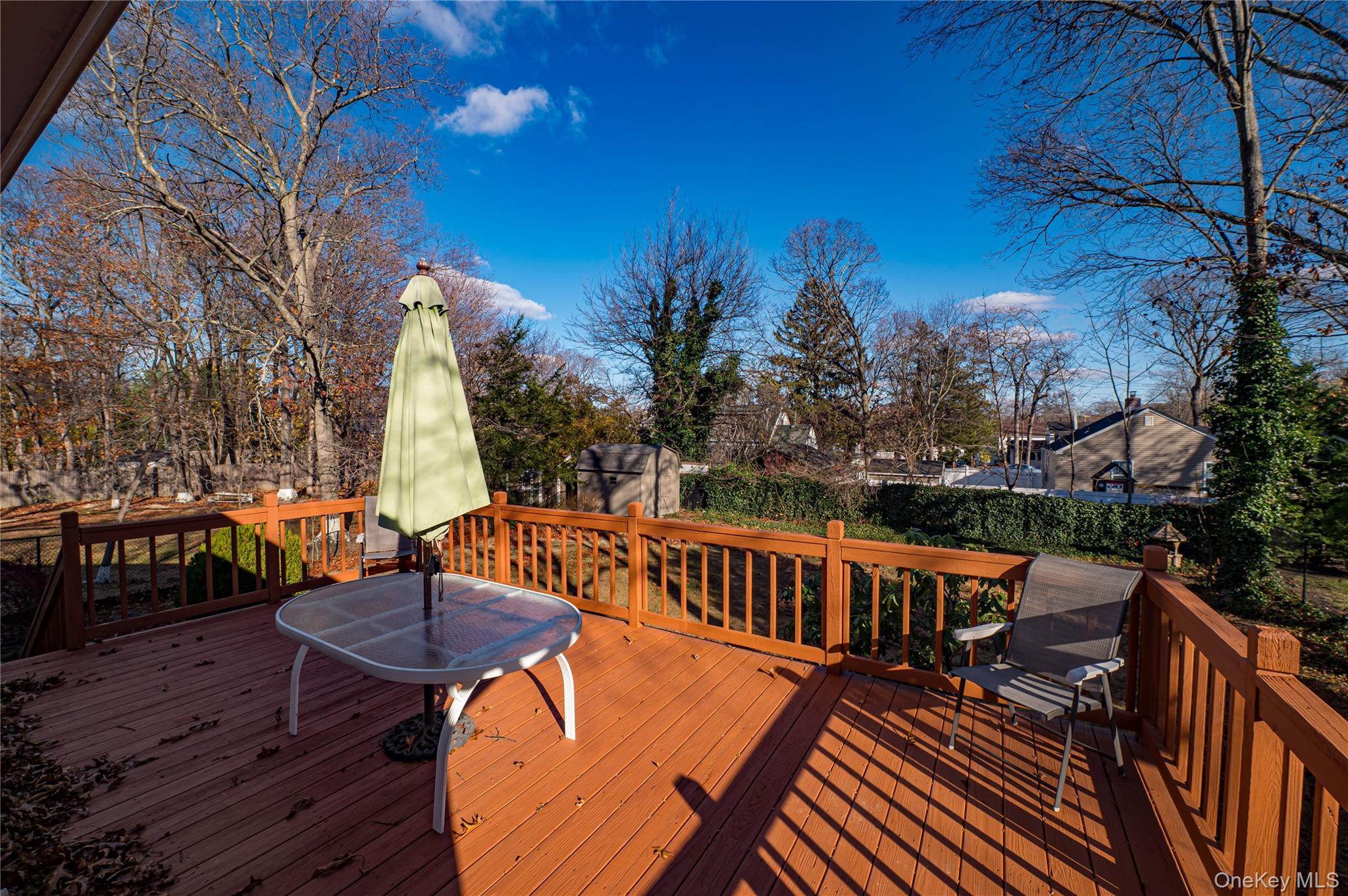 Single Family Fiore Suffolk County, NY 11780, MLS-940433-23