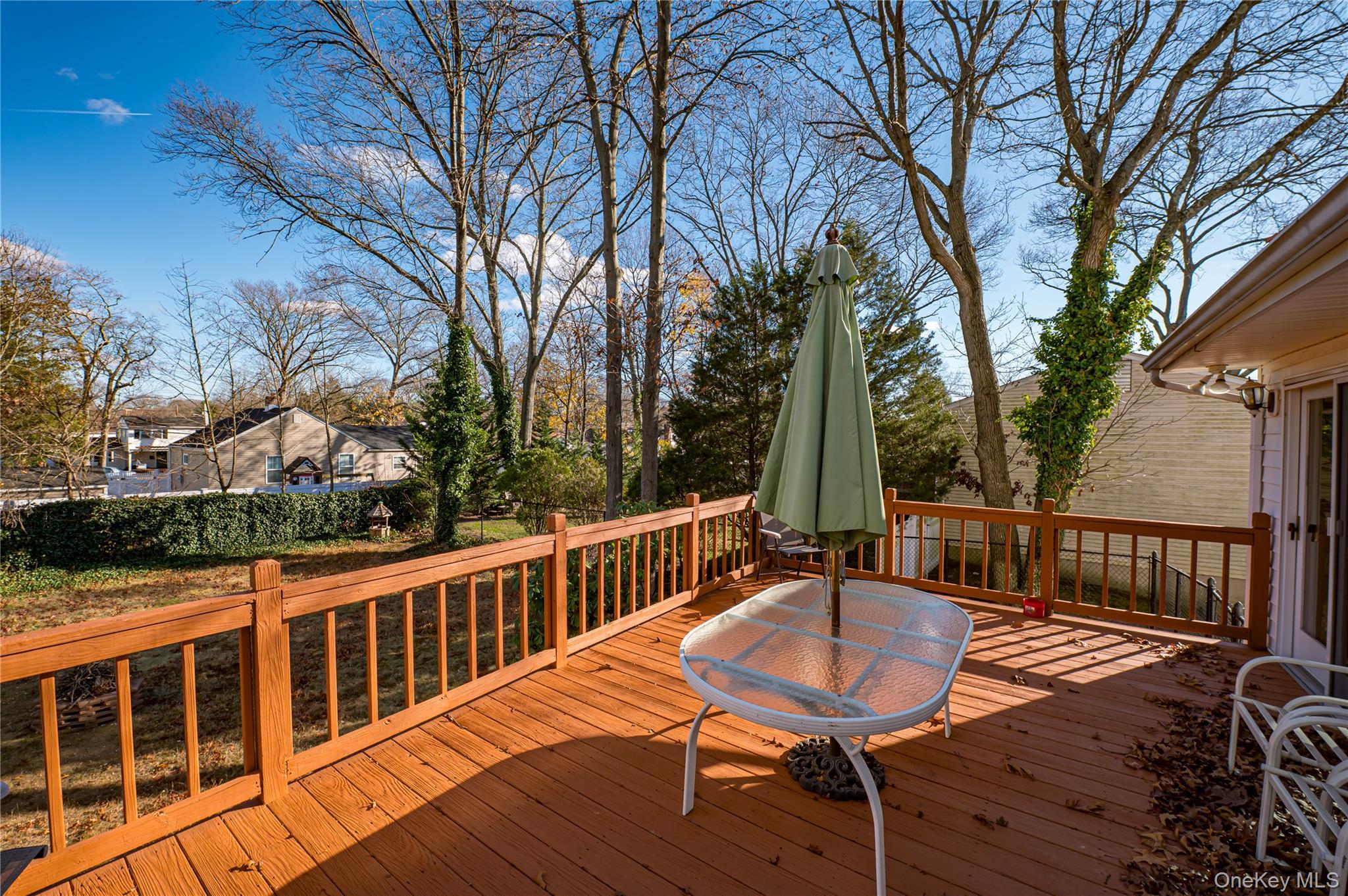 Single Family Fiore Suffolk County, NY 11780, MLS-940433-24