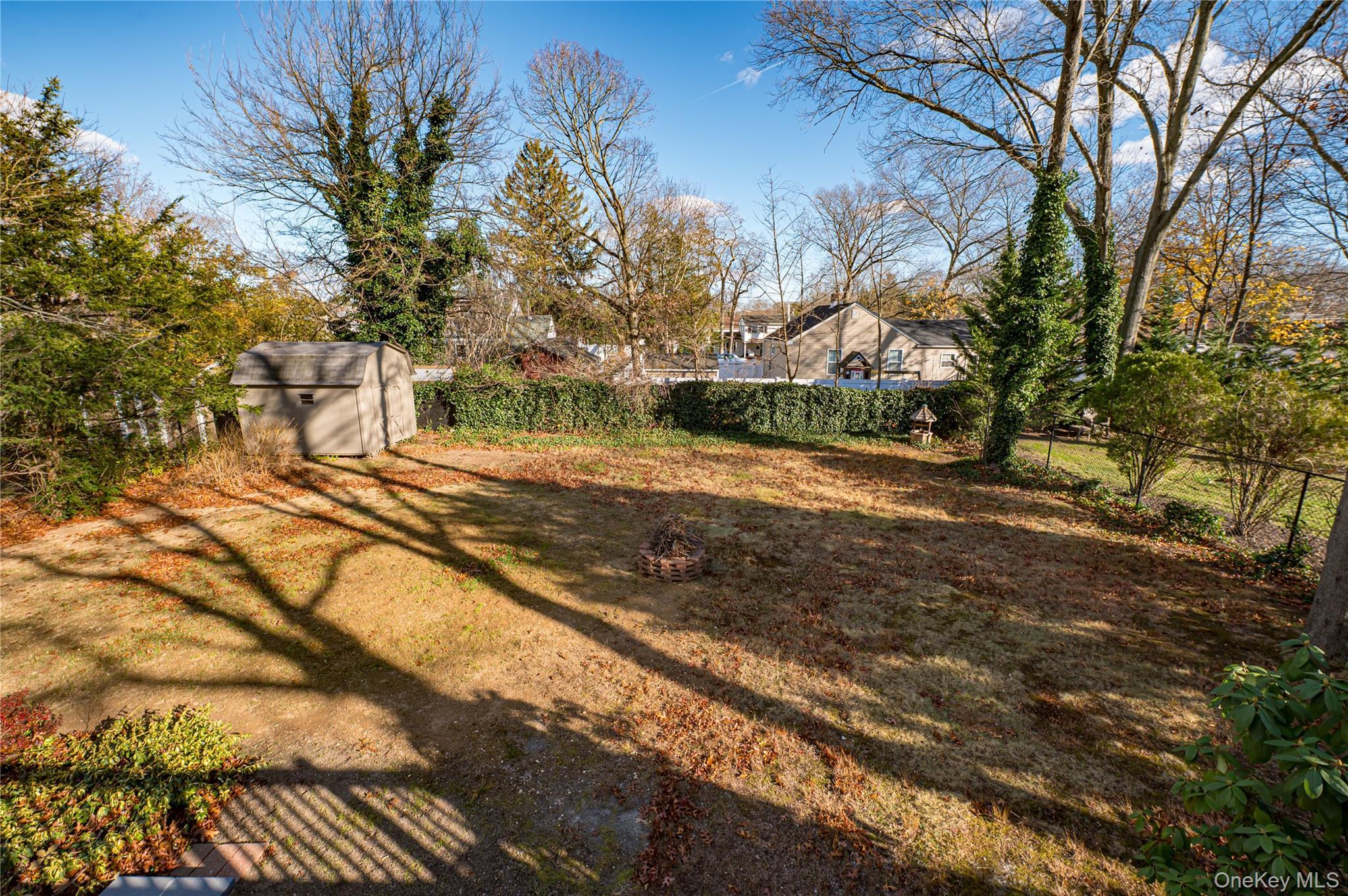 Single Family Fiore Suffolk County, NY 11780, MLS-940433-25