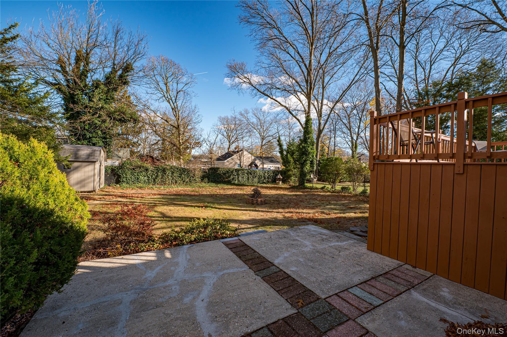 Single Family Fiore Suffolk County, NY 11780, MLS-940433-26