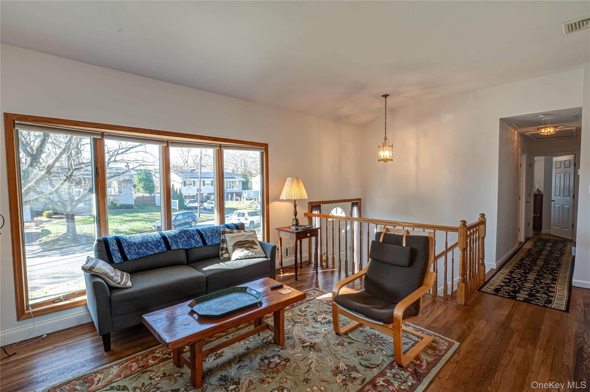 Single Family Fiore Suffolk County, NY 11780, MLS-940433-3