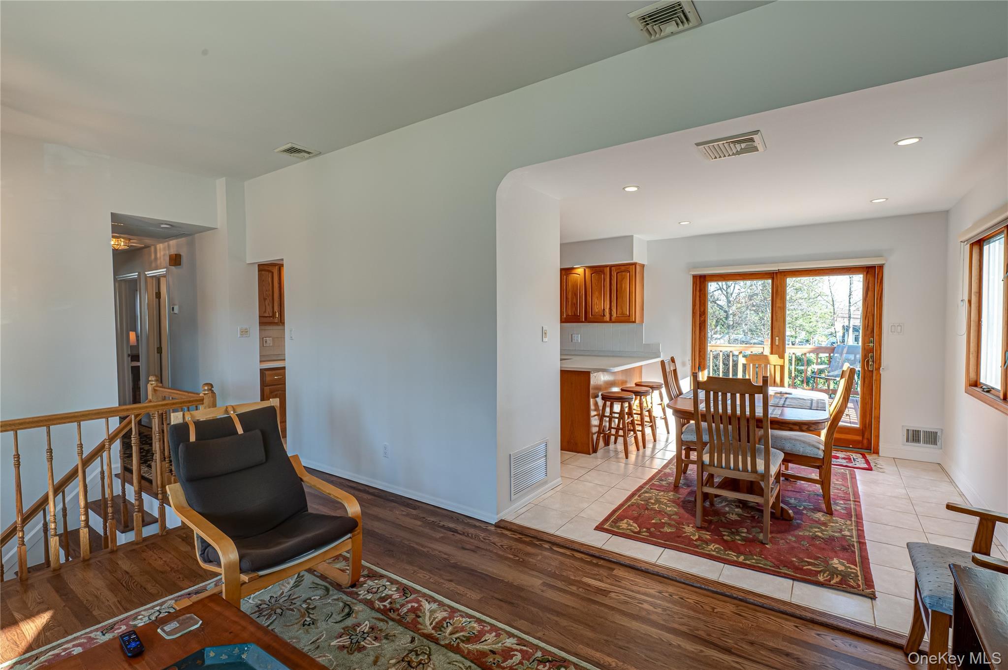 Single Family Fiore Suffolk County, NY 11780, MLS-940433-5