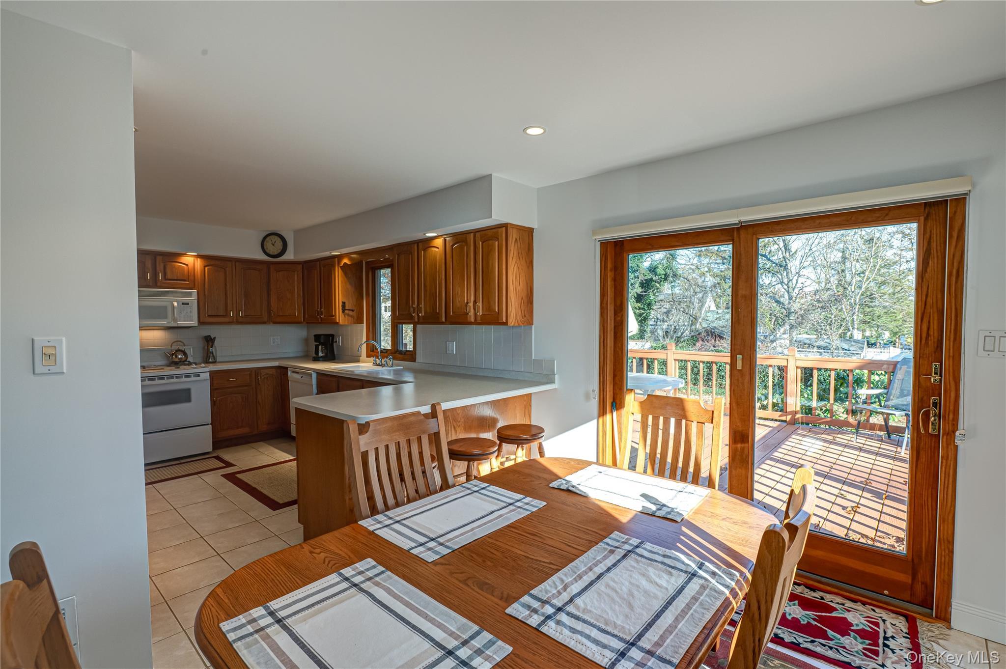 Single Family Fiore Suffolk County, NY 11780, MLS-940433-6