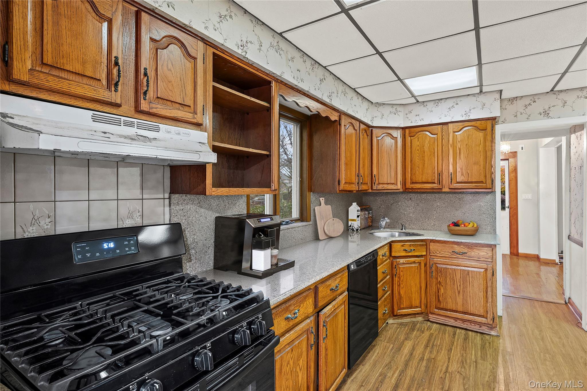 Single Family Saint Marks  Nassau County, NY 11710, MLS-940437-14