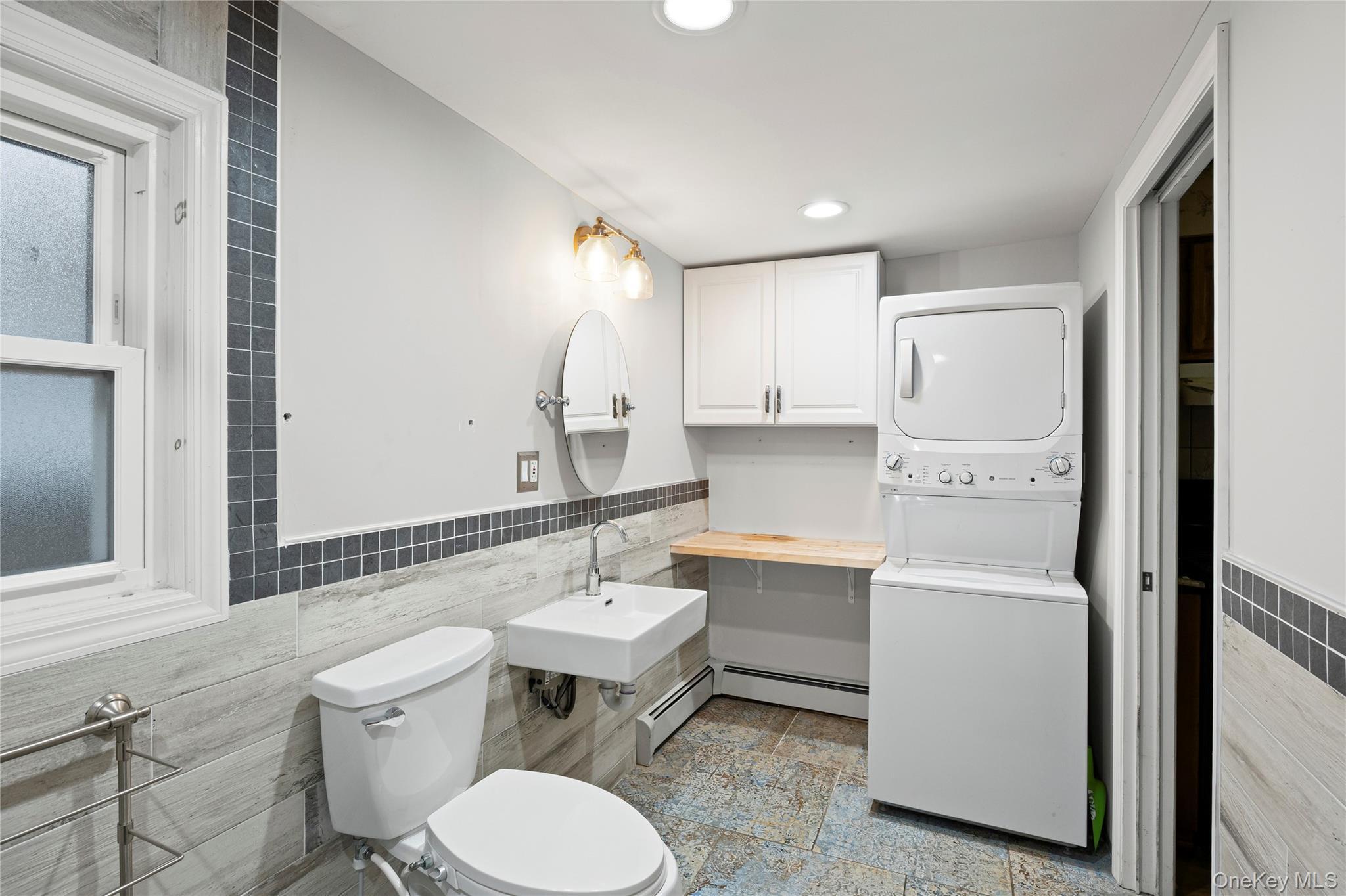 Single Family Saint Marks  Nassau County, NY 11710, MLS-940437-17