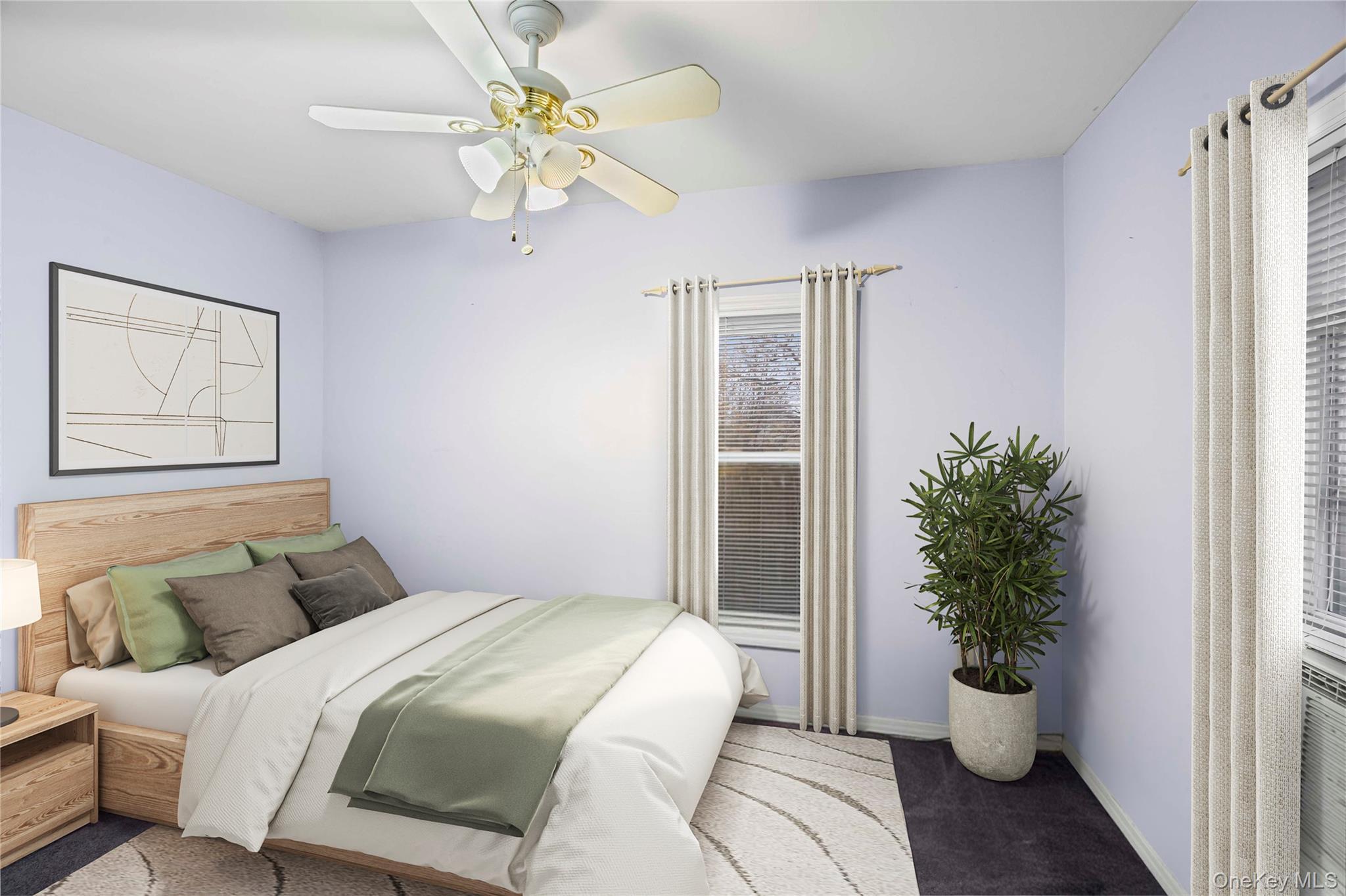 Single Family Saint Marks  Nassau County, NY 11710, MLS-940437-20