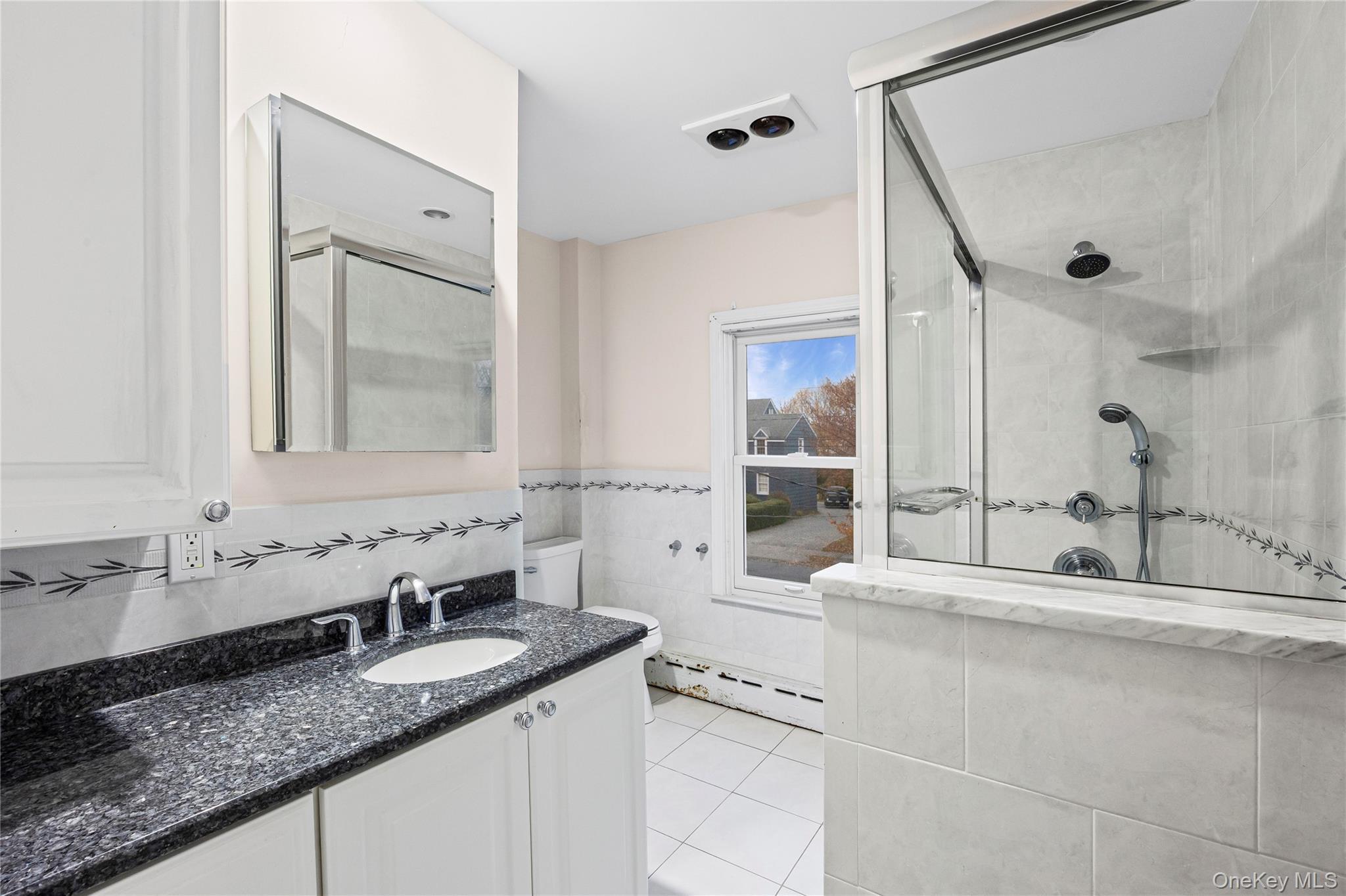 Single Family Saint Marks  Nassau County, NY 11710, MLS-940437-24