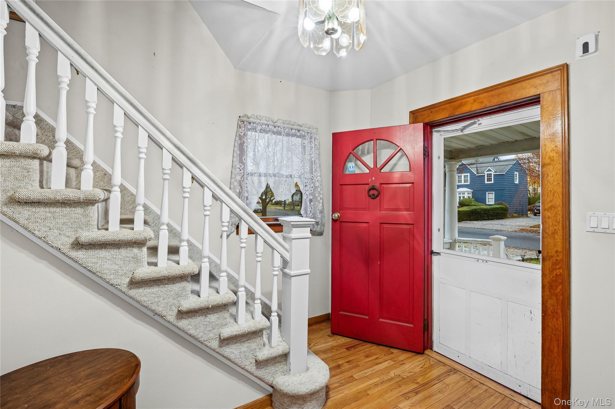 Single Family Saint Marks  Nassau County, NY 11710, MLS-940437-6