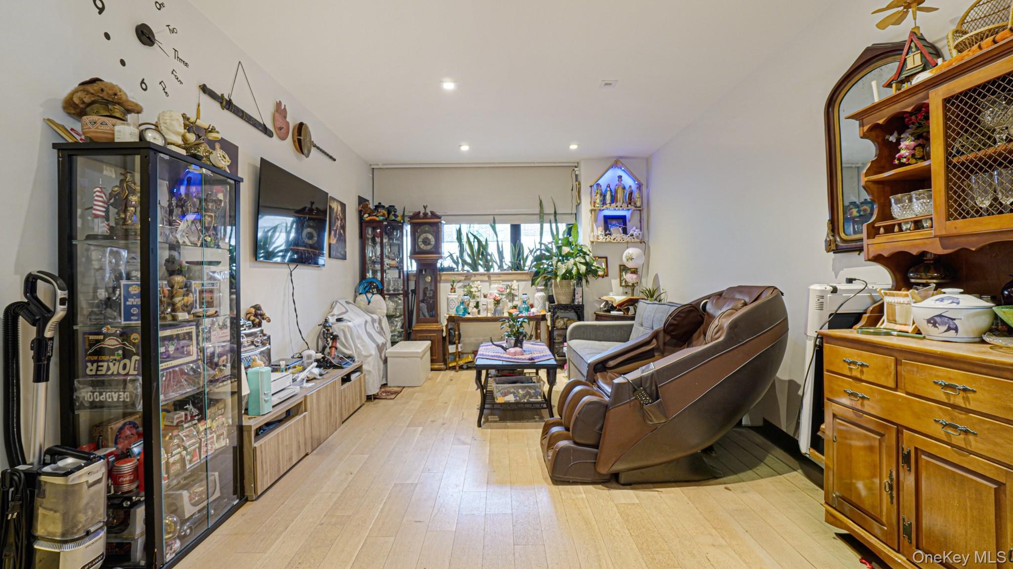 Condo 95th  Brooklyn, NY 11209, MLS-940449-12