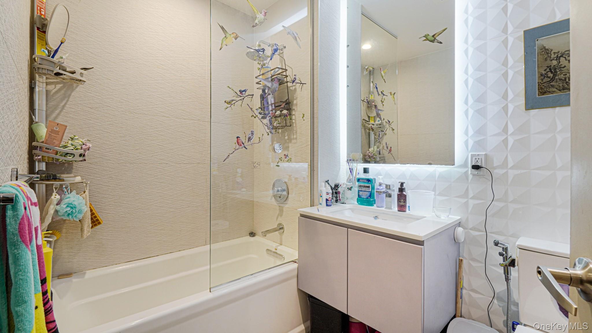 Condo 95th  Brooklyn, NY 11209, MLS-940449-13