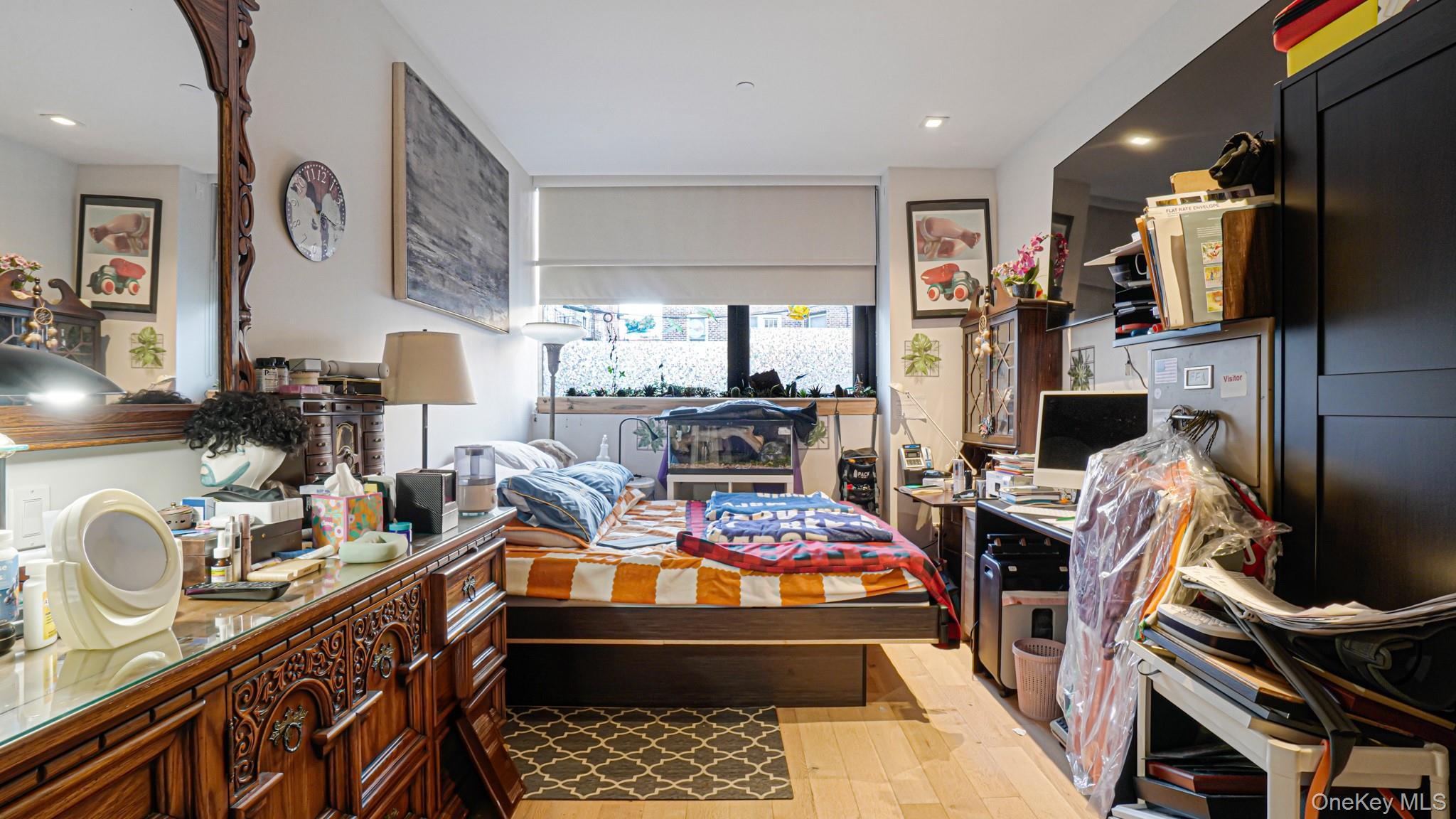 Condo 95th  Brooklyn, NY 11209, MLS-940449-14