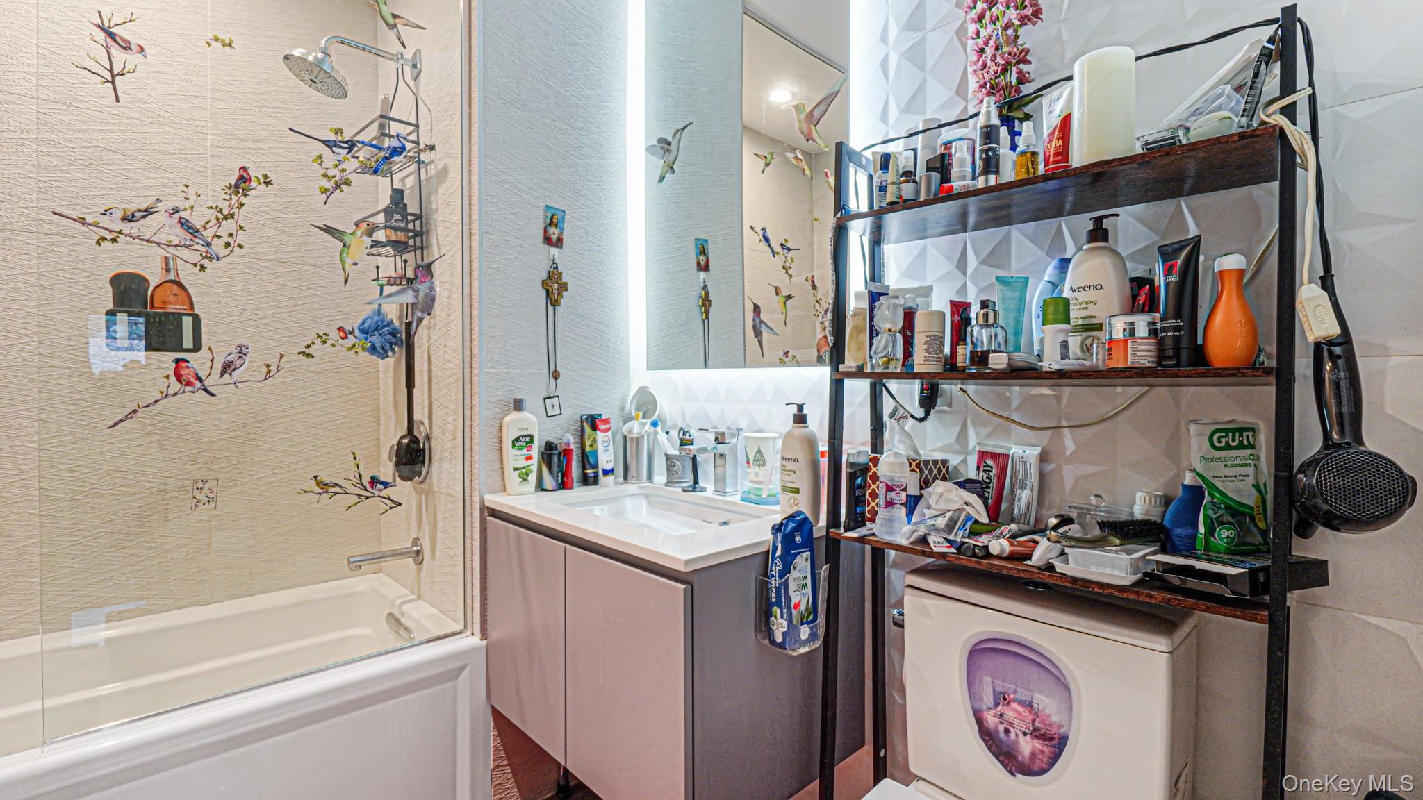 Condo 95th  Brooklyn, NY 11209, MLS-940449-16