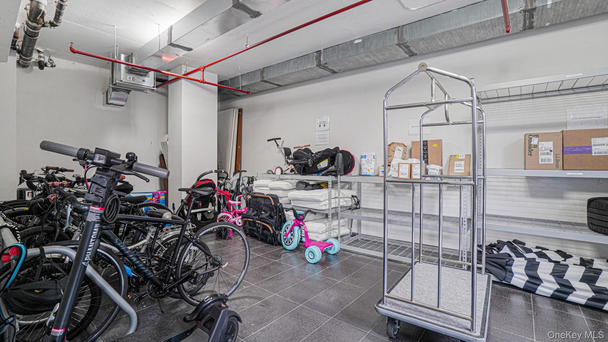 Condo 95th  Brooklyn, NY 11209, MLS-940449-19